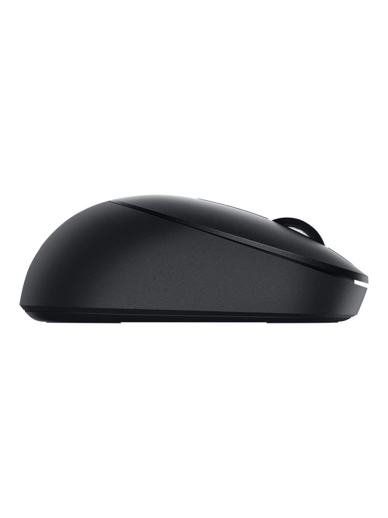 Dell | Pro | MS5120W | Wireless | 2.4GHz Wireless Optical Mouse | Black 3