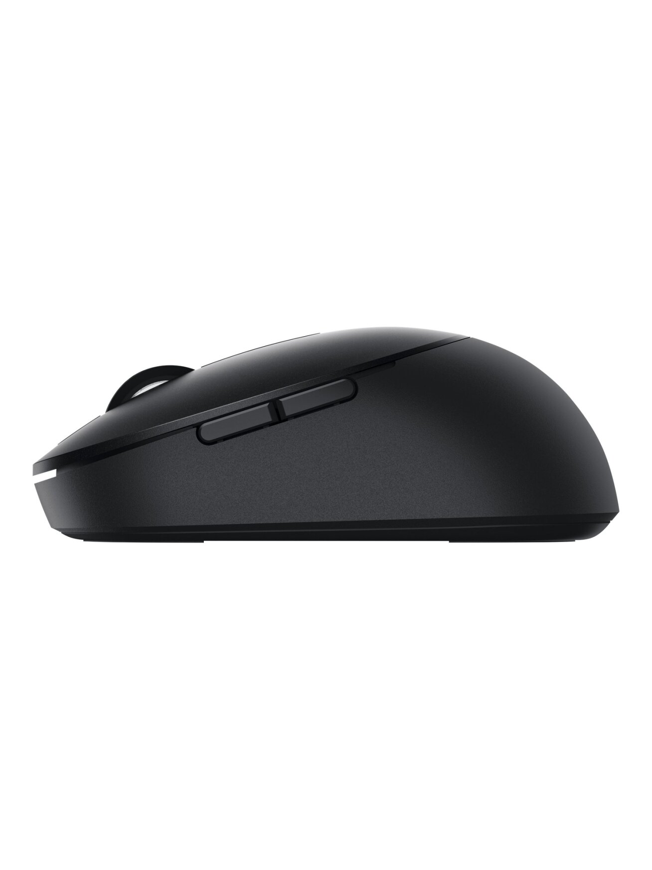 Dell | Pro | MS5120W | Wireless | 2.4GHz Wireless Optical Mouse | Black 4