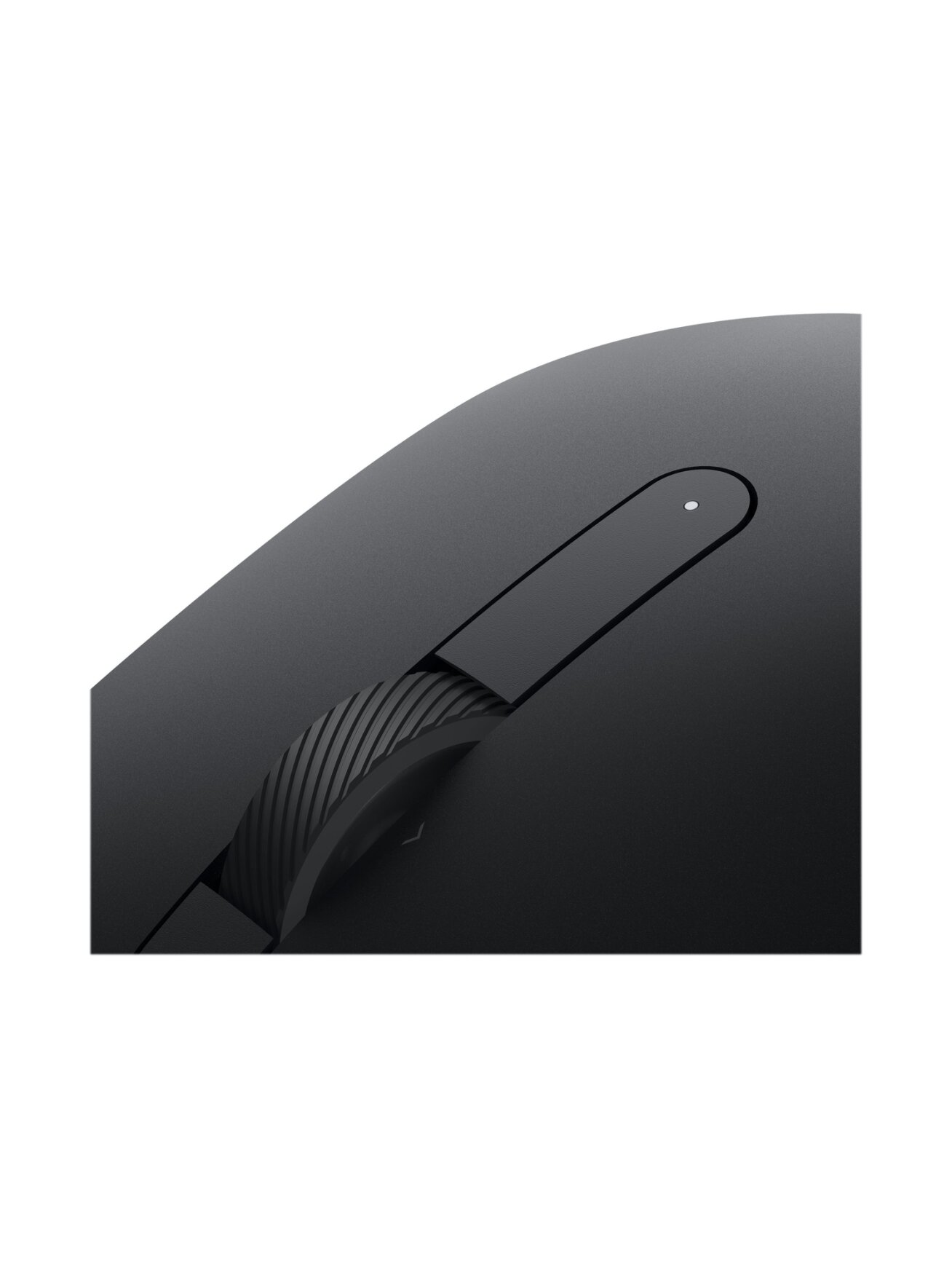 Dell | Pro | MS5120W | Wireless | 2.4GHz Wireless Optical Mouse | Black 5