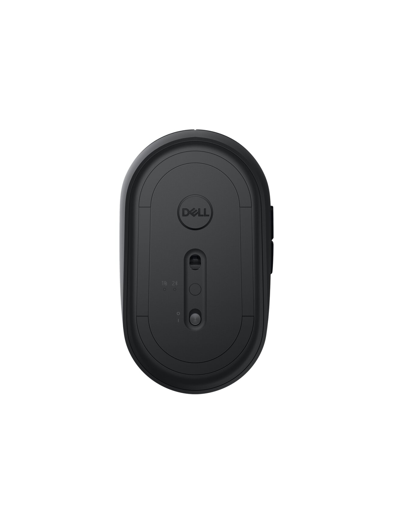Dell | Pro | MS5120W | Wireless | 2.4GHz Wireless Optical Mouse | Black 6