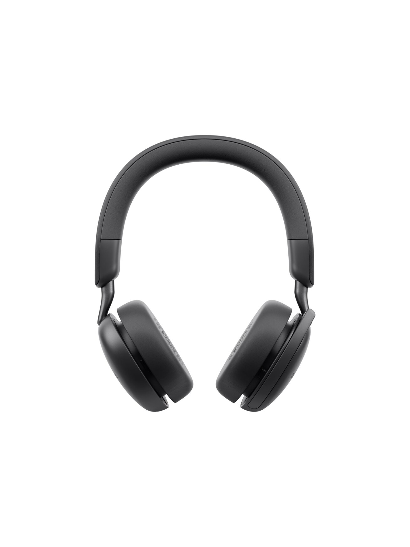 Dell | Pro On-Ear Headset | WL5024 | Built-in microphone | Wireless | ANC | Black 2 Dell | Pro On-Ear Headset | WL5024 | Built-in microphone | Wireless | ANC | Black 2