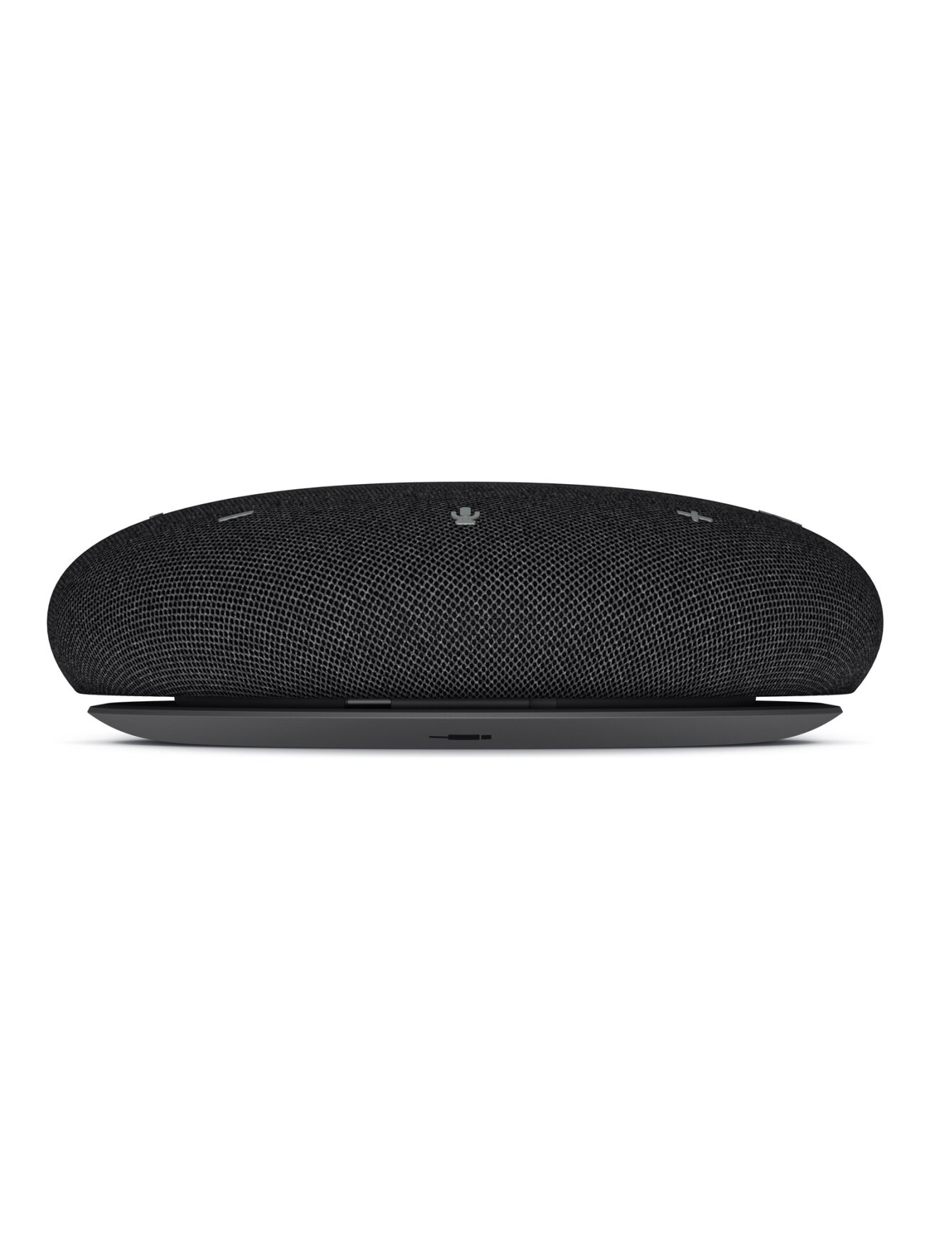 Dell Pro Plus Wired/Wireless Speakerphone | SL525 | Waterproof | Bluetooth | Portable | Wireless connection 3 Dell Pro Plus Wired/Wireless Speakerphone | SL525 | Waterproof | Bluetooth | Portable | Wireless connection 3