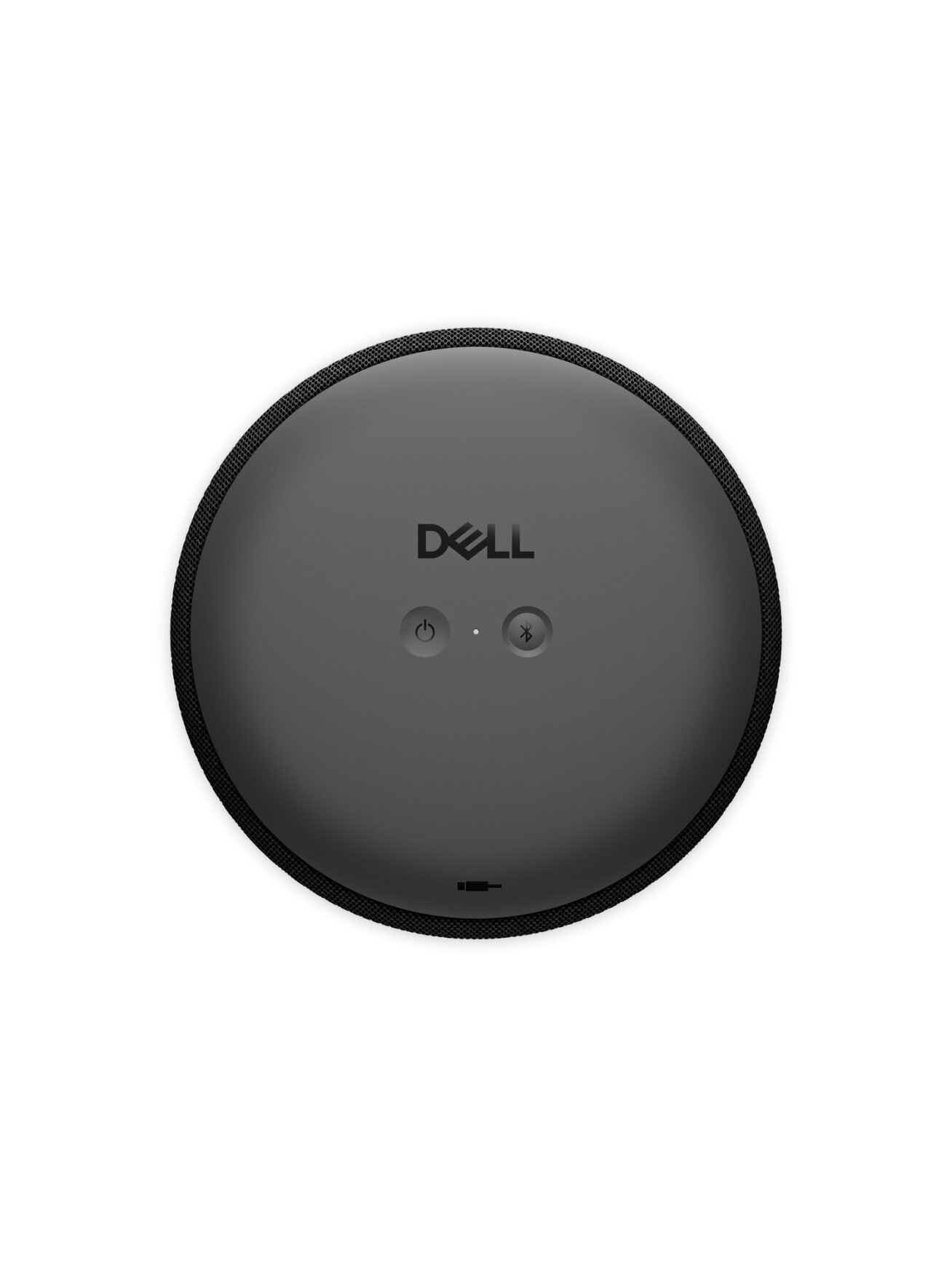 Dell Pro Plus Wired/Wireless Speakerphone | SL525 | Waterproof | Bluetooth | Portable | Wireless connection 4 Dell Pro Plus Wired/Wireless Speakerphone | SL525 | Waterproof | Bluetooth | Portable | Wireless connection 4