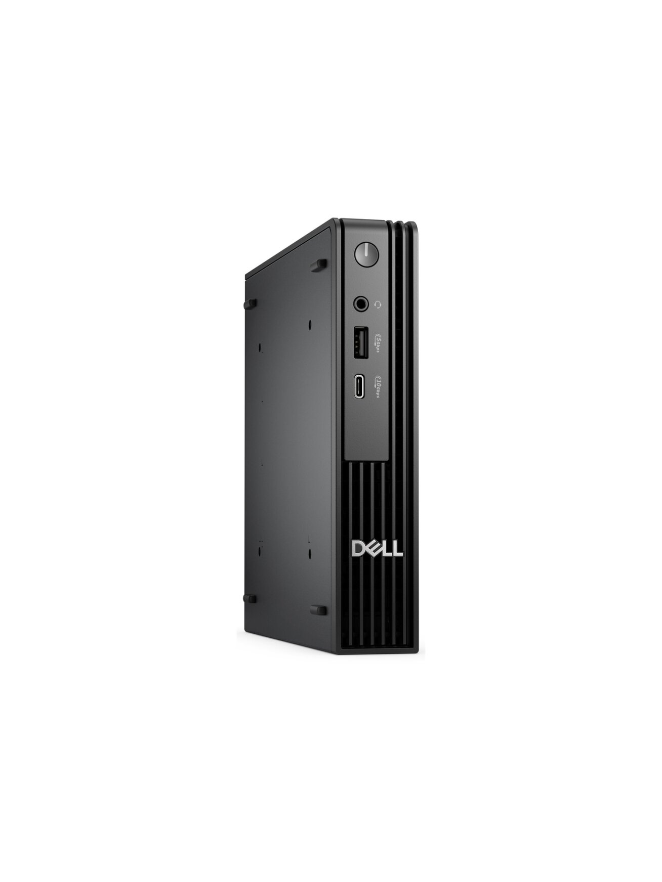 Dell Pro | QCM1250 | Desktop | Micro | Intel Core U5 | 235T | Internal memory 16 GB | DDR5 | Solid-state drive capacity 512 GB | Keyboard language No keyboard | Windows 11 Pro | Warranty 36 month(s) 2 Dell Pro | QCM1250 | Desktop | Micro | Intel Core U5 | 235T | Internal memory 16 GB | DDR5 | Solid-state drive capacity 512 GB | Keyboard language No keyboard | Windows 11 Pro | Warranty 36 month(s) 2