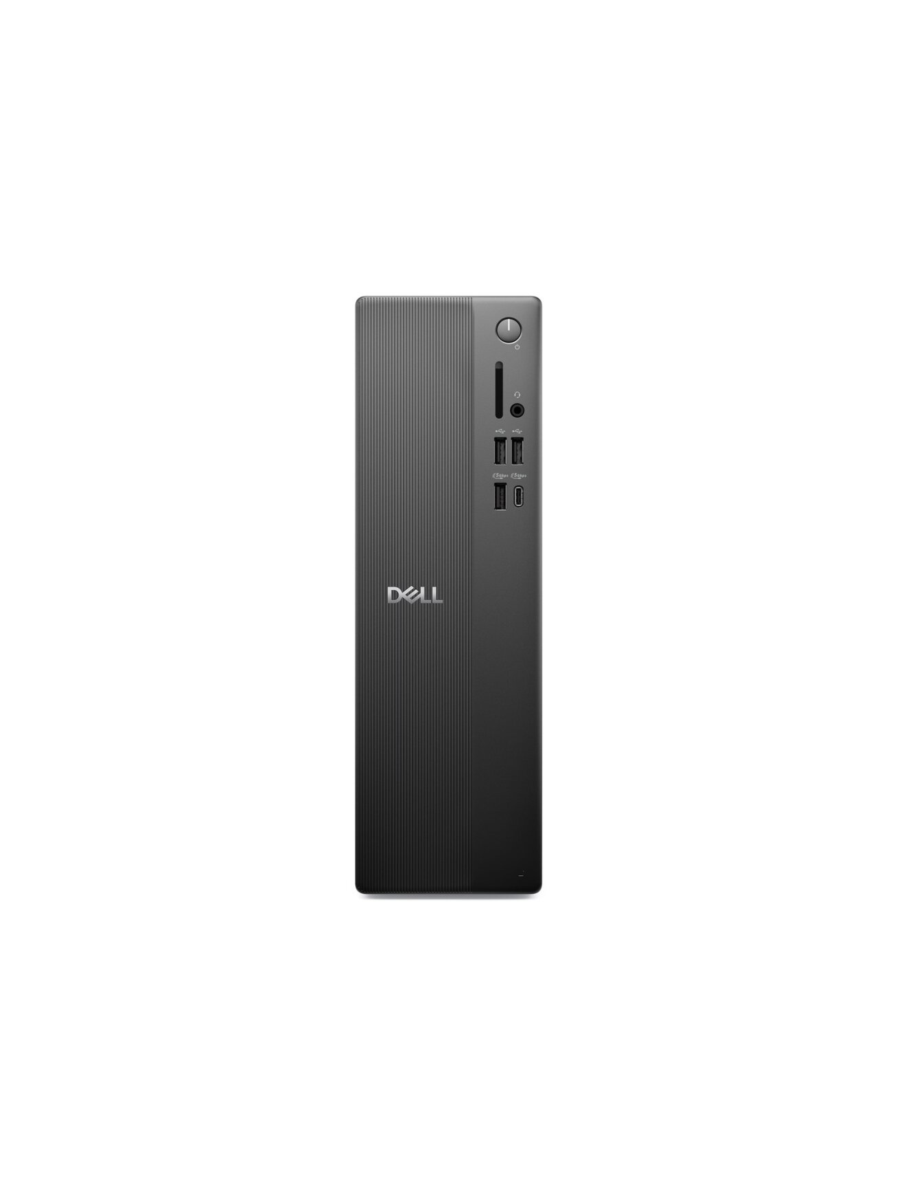 Dell Pro Slim Essential Ultra 5 225/16GB/1TB/UHD/Win11 Pro/No Kbd/3Y ProSupport NBD OnSite Warranty 1 Dell Pro Slim Essential Ultra 5 225/16GB/1TB/UHD/Win11 Pro/No Kbd/3Y ProSupport NBD OnSite Warranty 1