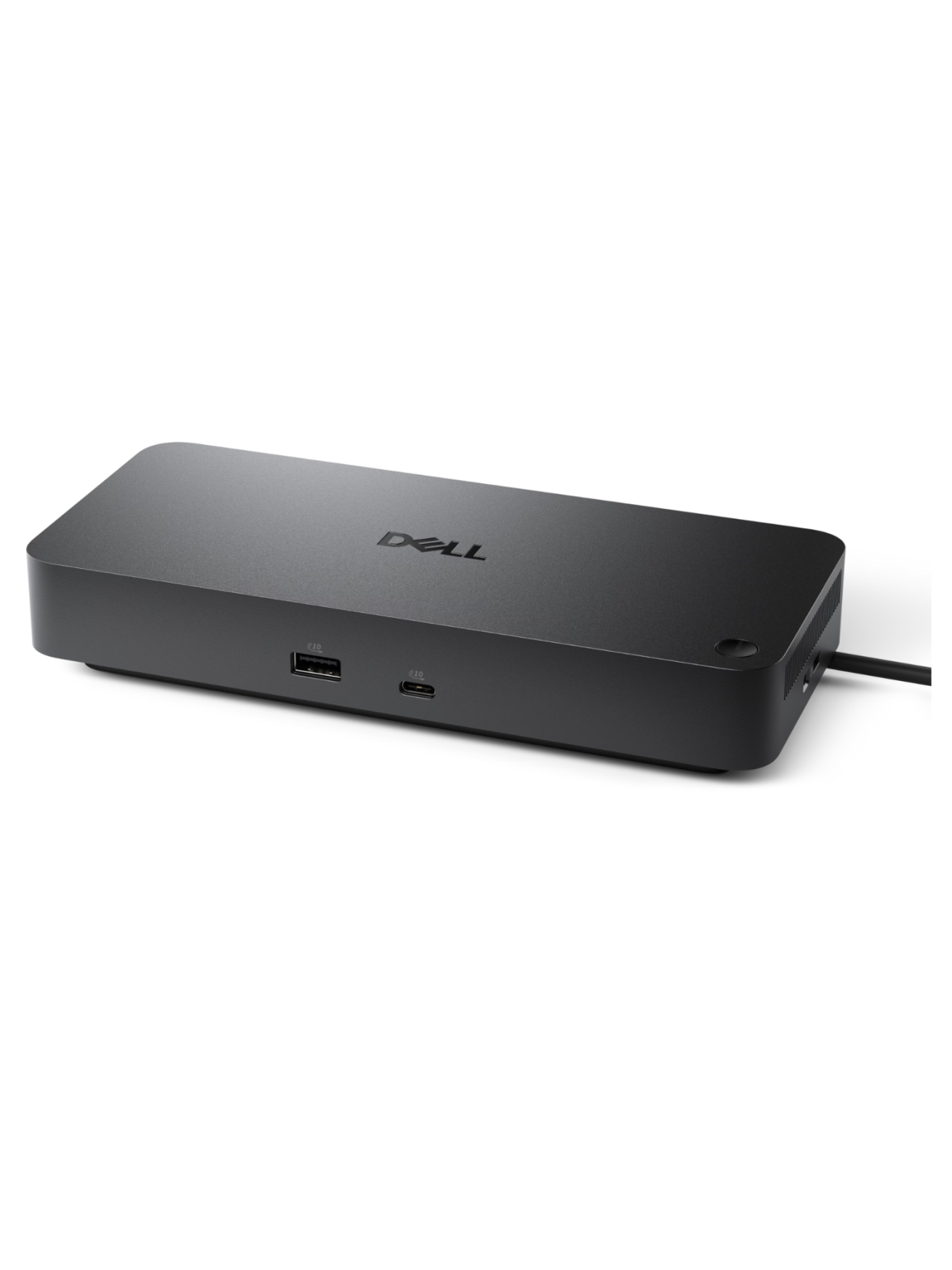 Dell Pro Thunderbolt 4 Dock | WD25TB4 3
