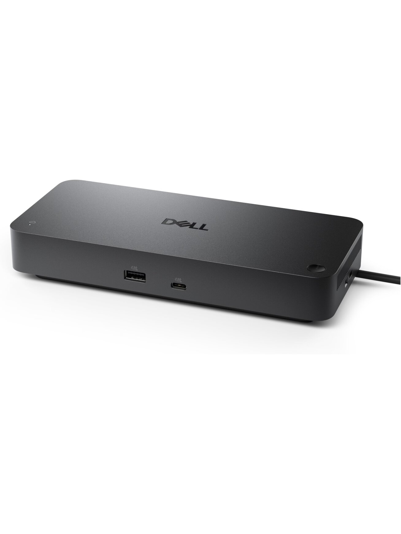 Dell Pro Thunderbolt 5 Smart Dock | SD25TB5 | DisplayPorts quantity 2 | HDMI ports quantity 1 1 Dell Pro Thunderbolt 5 Smart Dock | SD25TB5 | DisplayPorts quantity 2 | HDMI ports quantity 1 1