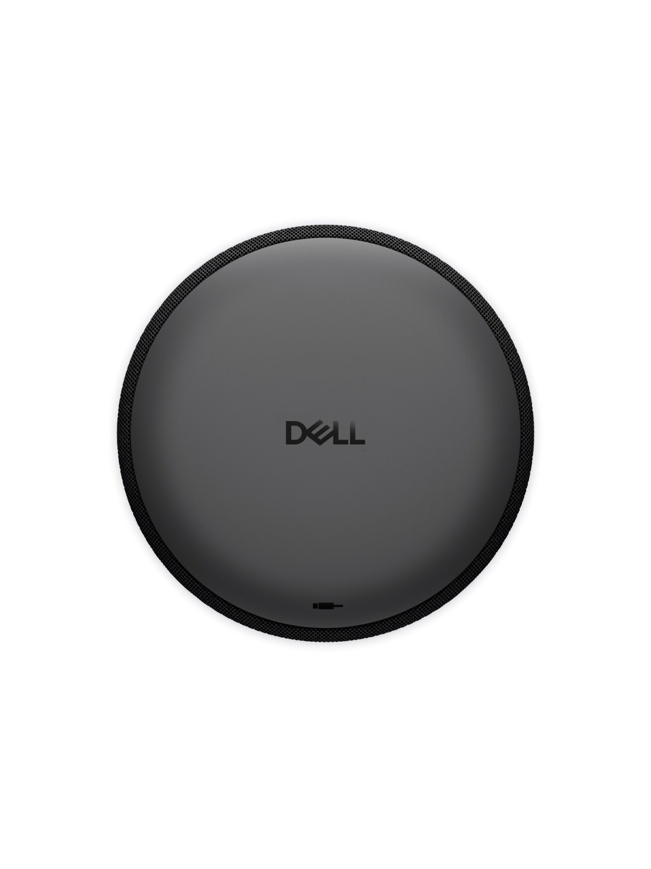 Dell Pro Wired Speakerphone | SP325 | Waterproof | Portable 4 Dell Pro Wired Speakerphone | SP325 | Waterproof | Portable 4