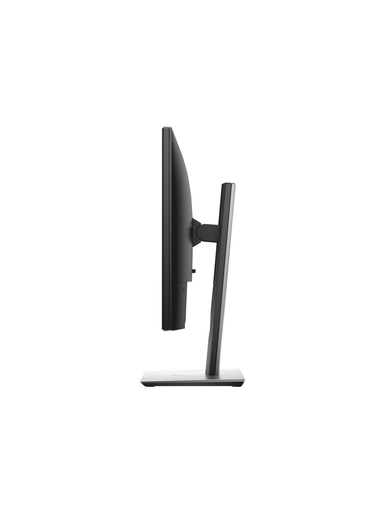 Dell | Professional | P1917S | 19 " | IPS | HD | 5:4 | 60 Hz | 6 ms | 1280 x 1024 | LED pixels | 250 cd/m² | HDMI ports quantity 1 | Black 11 Dell | Professional | P1917S | 19 " | IPS | HD | 5:4 | 60 Hz | 6 ms | 1280 x 1024 | LED pixels | 250 cd/m² | HDMI ports quantity 1 | Black 11