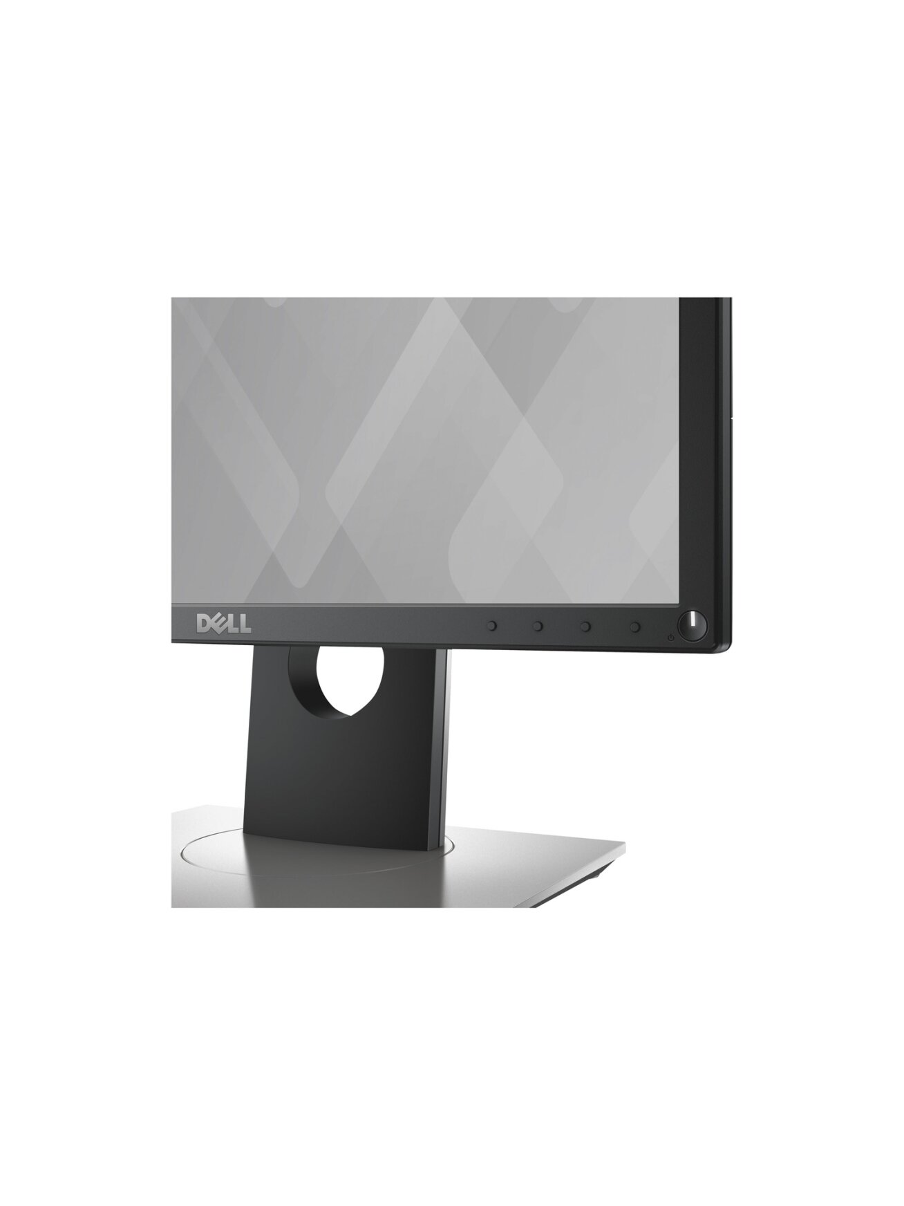 Dell | Professional | P1917S | 19 " | IPS | HD | 5:4 | 60 Hz | 6 ms | 1280 x 1024 | LED pixels | 250 cd/m² | HDMI ports quantity 1 | Black 12 Dell | Professional | P1917S | 19 " | IPS | HD | 5:4 | 60 Hz | 6 ms | 1280 x 1024 | LED pixels | 250 cd/m² | HDMI ports quantity 1 | Black 12