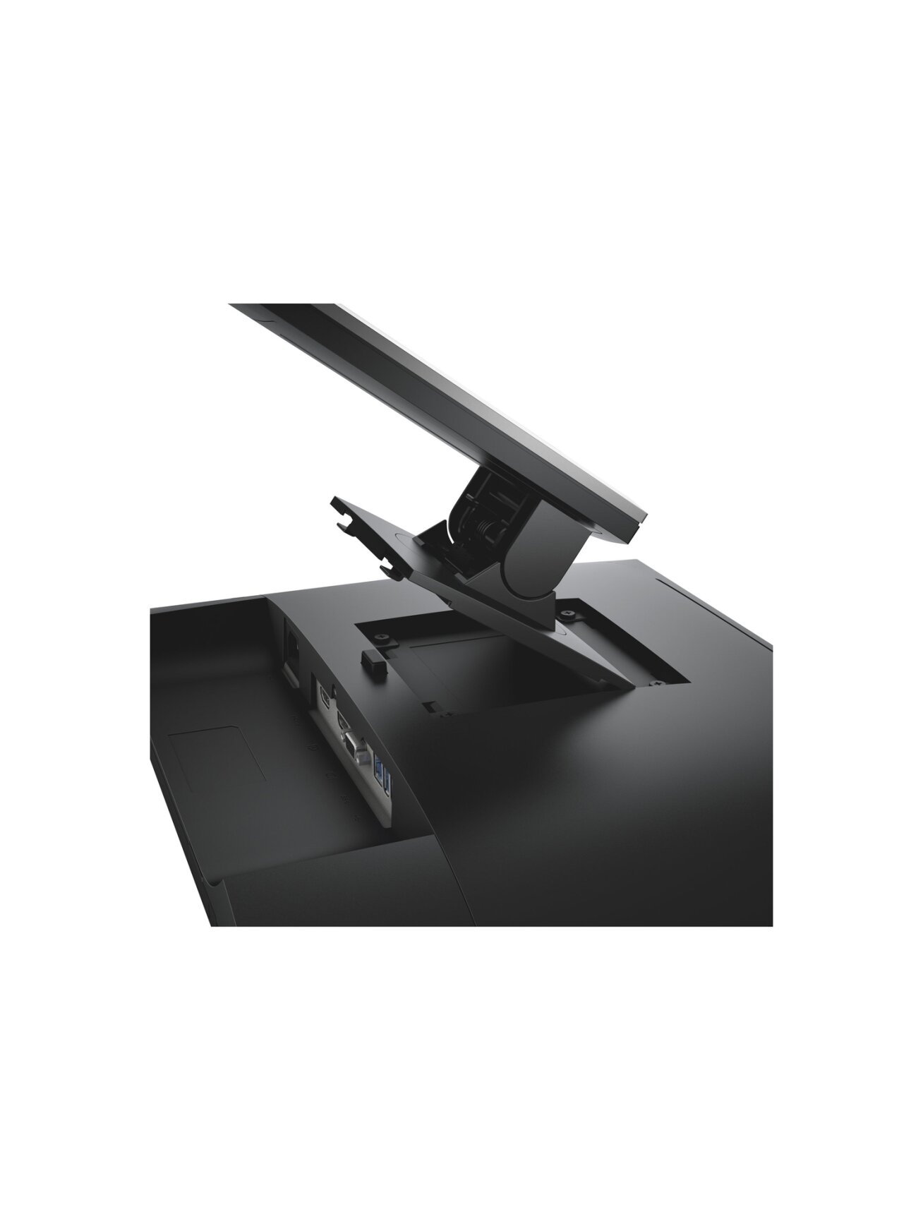 Dell | Professional | P1917S | 19 " | IPS | HD | 5:4 | 60 Hz | 6 ms | 1280 x 1024 | LED pixels | 250 cd/m² | HDMI ports quantity 1 | Black 13 Dell | Professional | P1917S | 19 " | IPS | HD | 5:4 | 60 Hz | 6 ms | 1280 x 1024 | LED pixels | 250 cd/m² | HDMI ports quantity 1 | Black 13