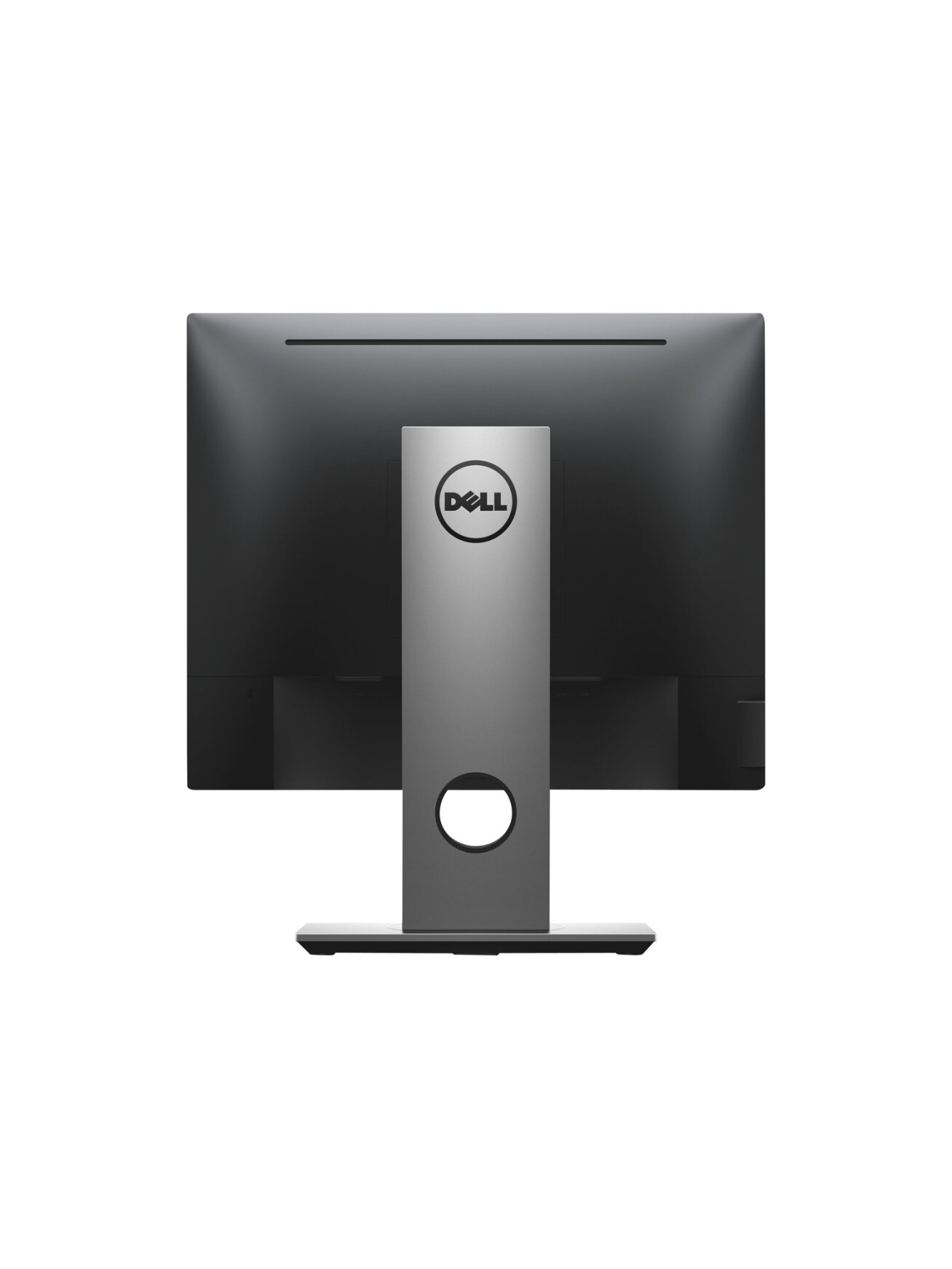 Dell | Professional | P1917S | 19 " | IPS | HD | 5:4 | 60 Hz | 6 ms | 1280 x 1024 | LED pixels | 250 cd/m² | HDMI ports quantity 1 | Black 7