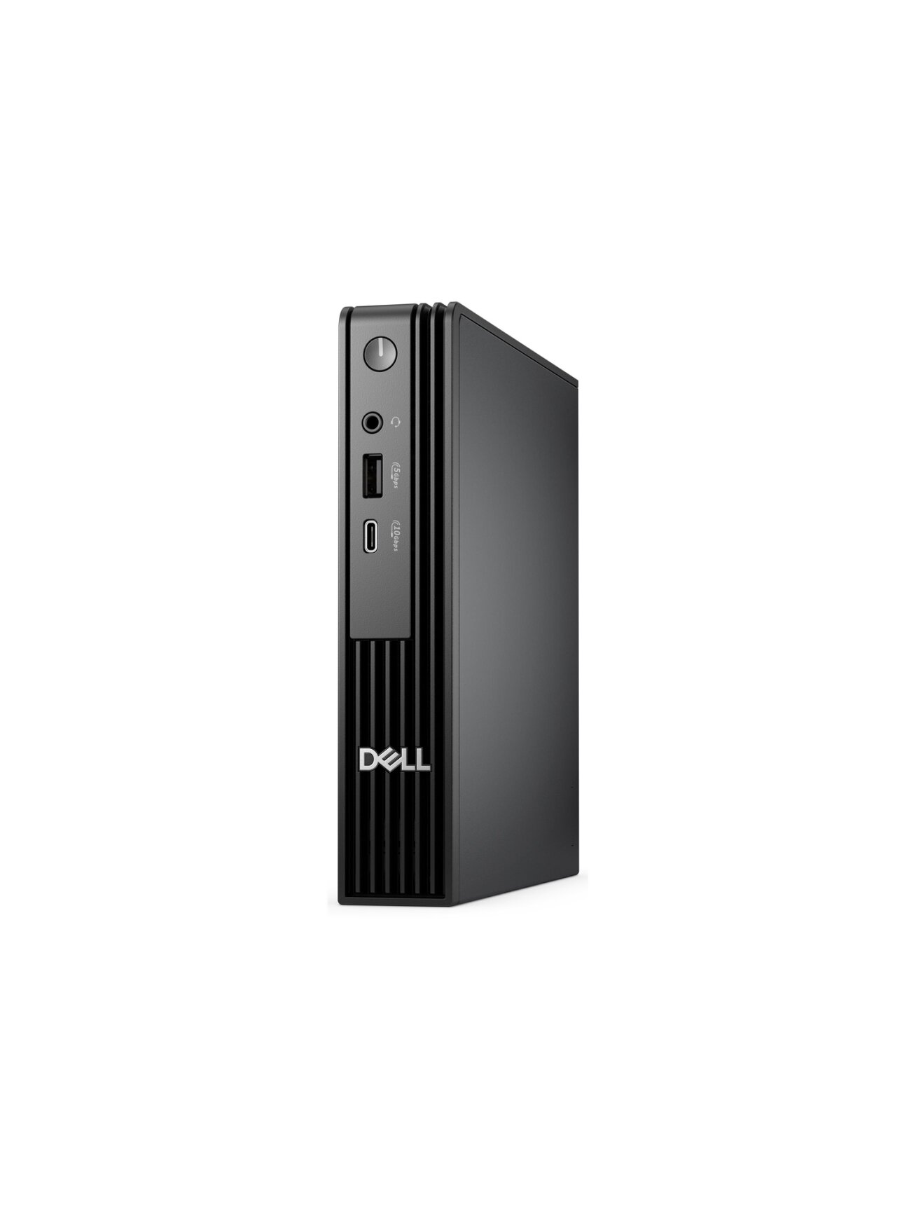 Dell QCM1250 | Pro | Desktop | Micro | Intel Core Ultra 5 | 235T | Internal memory 8 GB | DDR5 | 512 GB | Keyboard language No keyboard | Ubuntu | Warranty 36 month(s) Dell QCM1250 | Pro | Desktop | Micro | Intel Core Ultra 5 | 235T | Internal memory 8 GB | DDR5 | 512 GB | Keyboard language No keyboard | Ubuntu | Warranty 36 month(s)