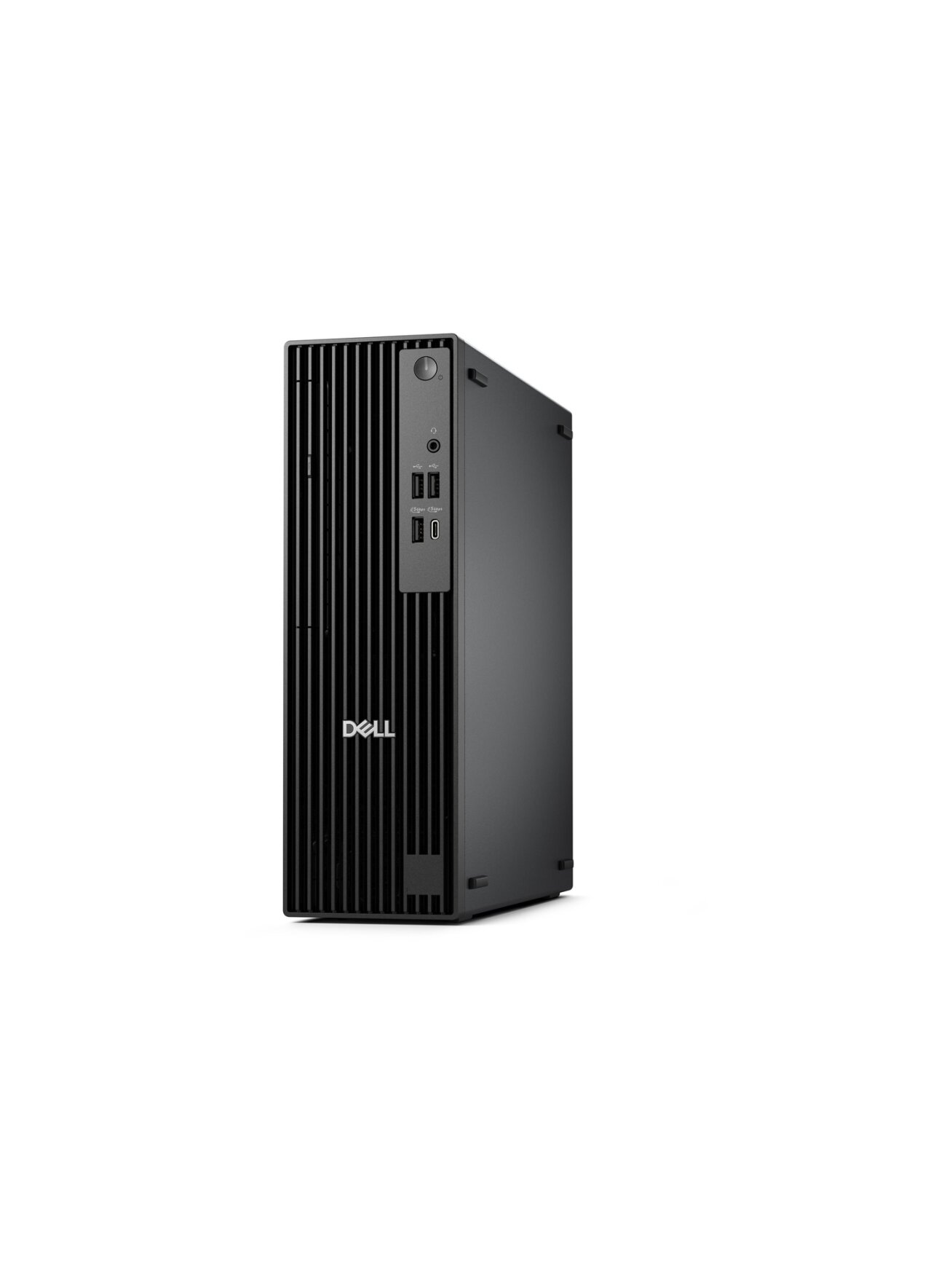 Dell QCS1255 | Pro | Desktop | Slim | AMD Ryzen 3 | Internal memory 8 GB | 8300G | DDR5 | 512 GB | Intel Integrated Graphics | Keyboard language No keyboard | Windows 11 Pro | Warranty 36 month(s) 1 Dell QCS1255 | Pro | Desktop | Slim | AMD Ryzen 3 | Internal memory 8 GB | 8300G | DDR5 | 512 GB | Intel Integrated Graphics | Keyboard language No keyboard | Windows 11 Pro | Warranty 36 month(s) 1