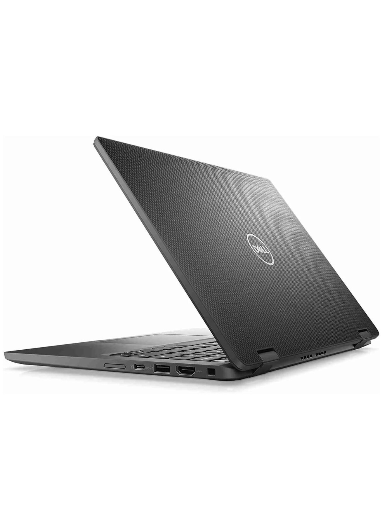 DELL Renewed Grade A | Latitude 7430 | 14 " | i7-1265U | 16 GB | SSD | 256 GB | Intel Iris Xe Graphics | Windows 11 Pro | Keyboard language US 2