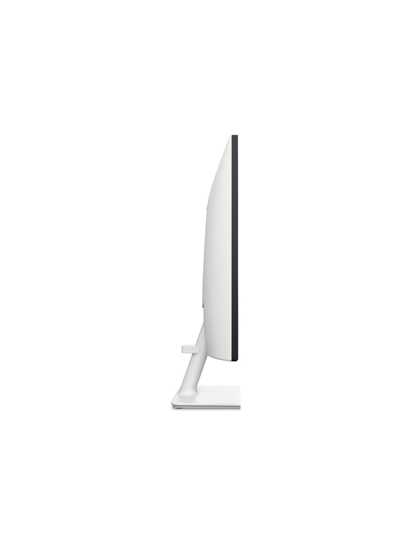 Dell | S2425H | 24 " | IPS | 16:9 | 100 Hz | 8 ms | 1920 x 1080 pixels | 250 cd/m² | HDMI ports quantity 2 | White 3