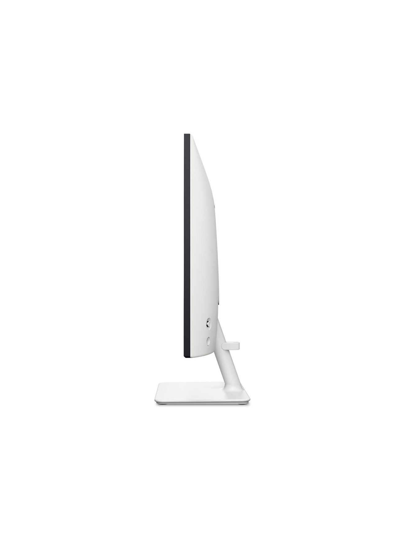 Dell | S2425H | 24 " | IPS | 16:9 | 100 Hz | 8 ms | 1920 x 1080 pixels | 250 cd/m² | HDMI ports quantity 2 | White 4
