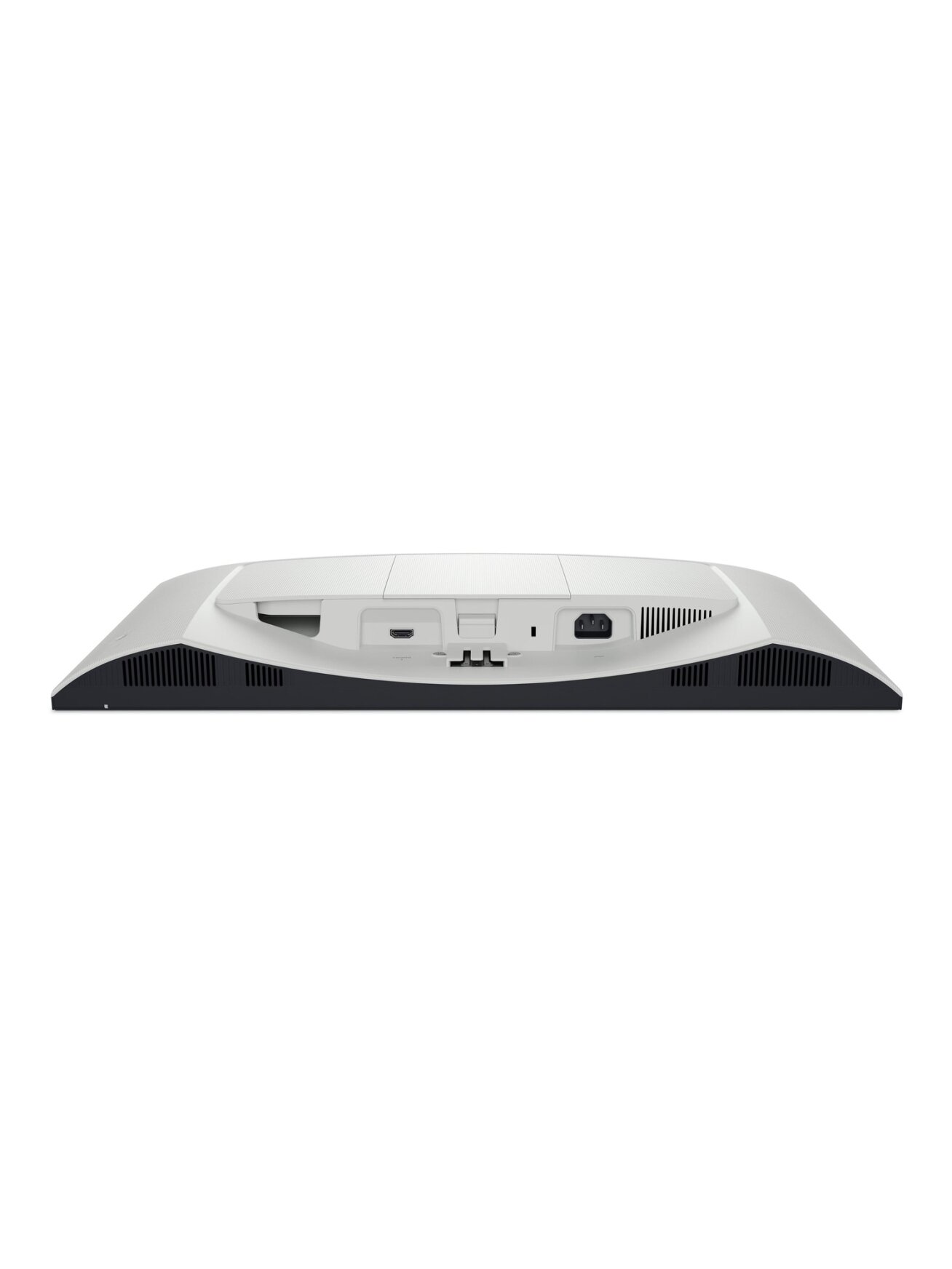 Dell | S2425H | 24 " | IPS | 16:9 | 100 Hz | 8 ms | 1920 x 1080 pixels | 250 cd/m² | HDMI ports quantity 2 | White 5