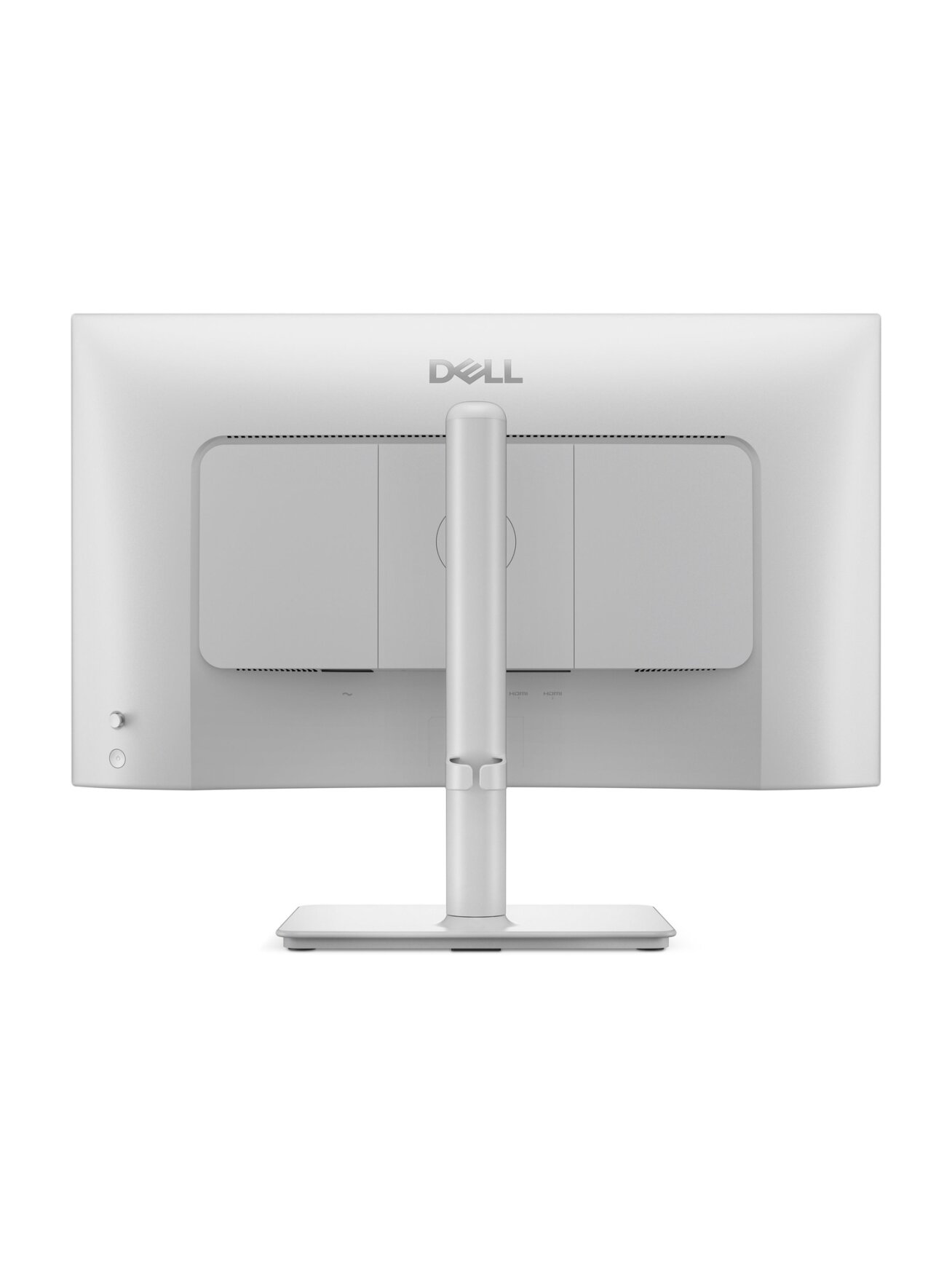 Dell | S2425HSM | 24 " | IPS | FHD | 16:9 | 144 Hz | 1 ms | 1920 x 1080 pixels | 300 cd/m² | HDMI ports quantity 1 | White 3