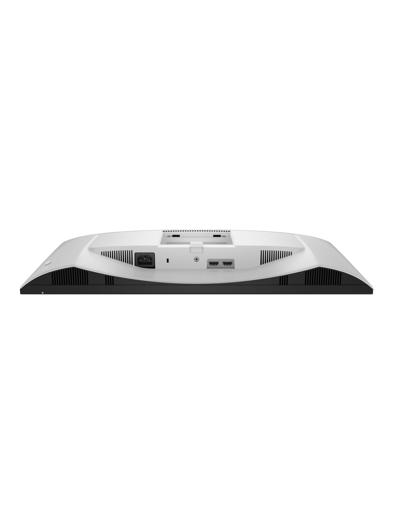 Dell | S2425HSM | 24 " | IPS | FHD | 16:9 | 144 Hz | 1 ms | 1920 x 1080 pixels | 300 cd/m² | HDMI ports quantity 1 | White 6
