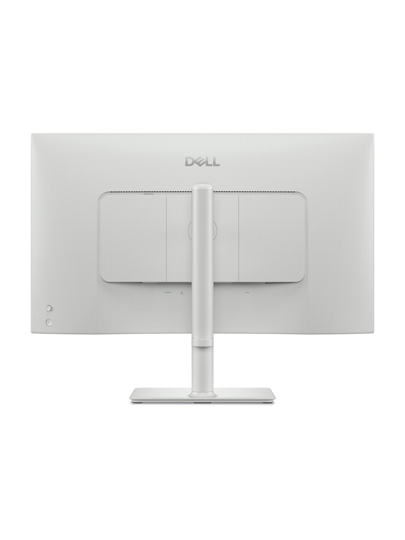 Dell | S2725QC | 27 " | IPS | UHD | 16:9 | 120 Hz | 4 ms | 3840 x 2160 pixels | 350 cd/m² | HDMI ports quantity 2 | Warranty 60 month(s) 2