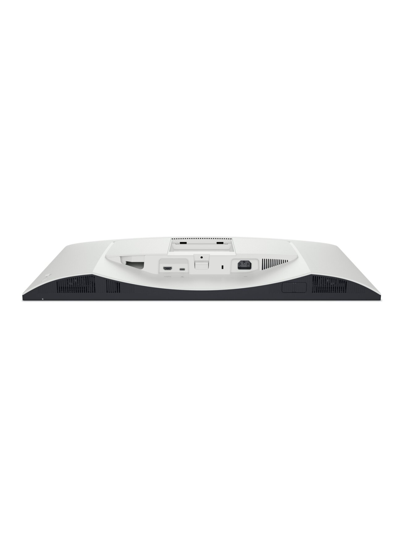 Dell | S2725QC | 27 " | IPS | UHD | 16:9 | 120 Hz | 4 ms | 3840 x 2160 pixels | 350 cd/m² | HDMI ports quantity 2 | Warranty 60 month(s) 5 Dell | S2725QC | 27 " | IPS | UHD | 16:9 | 120 Hz | 4 ms | 3840 x 2160 pixels | 350 cd/m² | HDMI ports quantity 2 | Warranty 60 month(s) 5