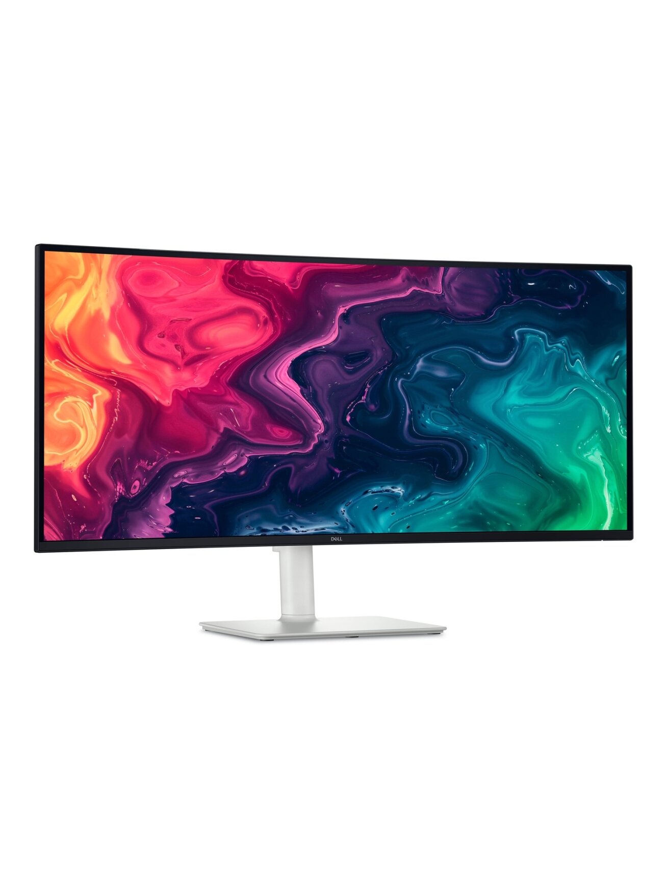 Dell | S3425DW | 34 " | VA | 21:9 | 120 Hz | 1 ms | 3440 x 1440 pixels | 300 cd/m² | HDMI ports quantity 2 | Warranty 60 month(s) 1 Dell | S3425DW | 34 " | VA | 21:9 | 120 Hz | 1 ms | 3440 x 1440 pixels | 300 cd/m² | HDMI ports quantity 2 | Warranty 60 month(s) 1
