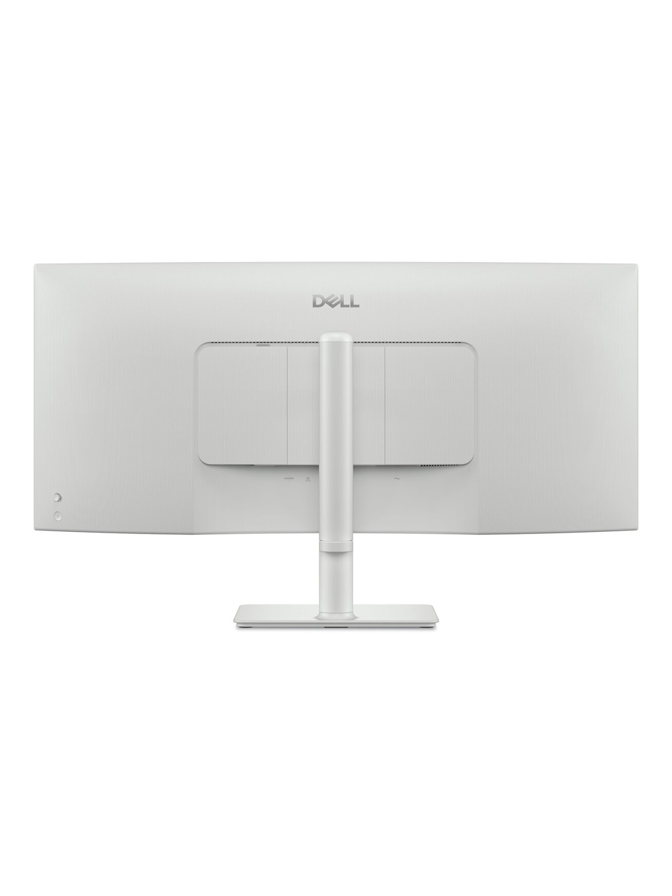 Dell | S3425DW | 34 " | VA | 21:9 | 120 Hz | 1 ms | 3440 x 1440 pixels | 300 cd/m² | HDMI ports quantity 2 | Warranty 60 month(s) 2