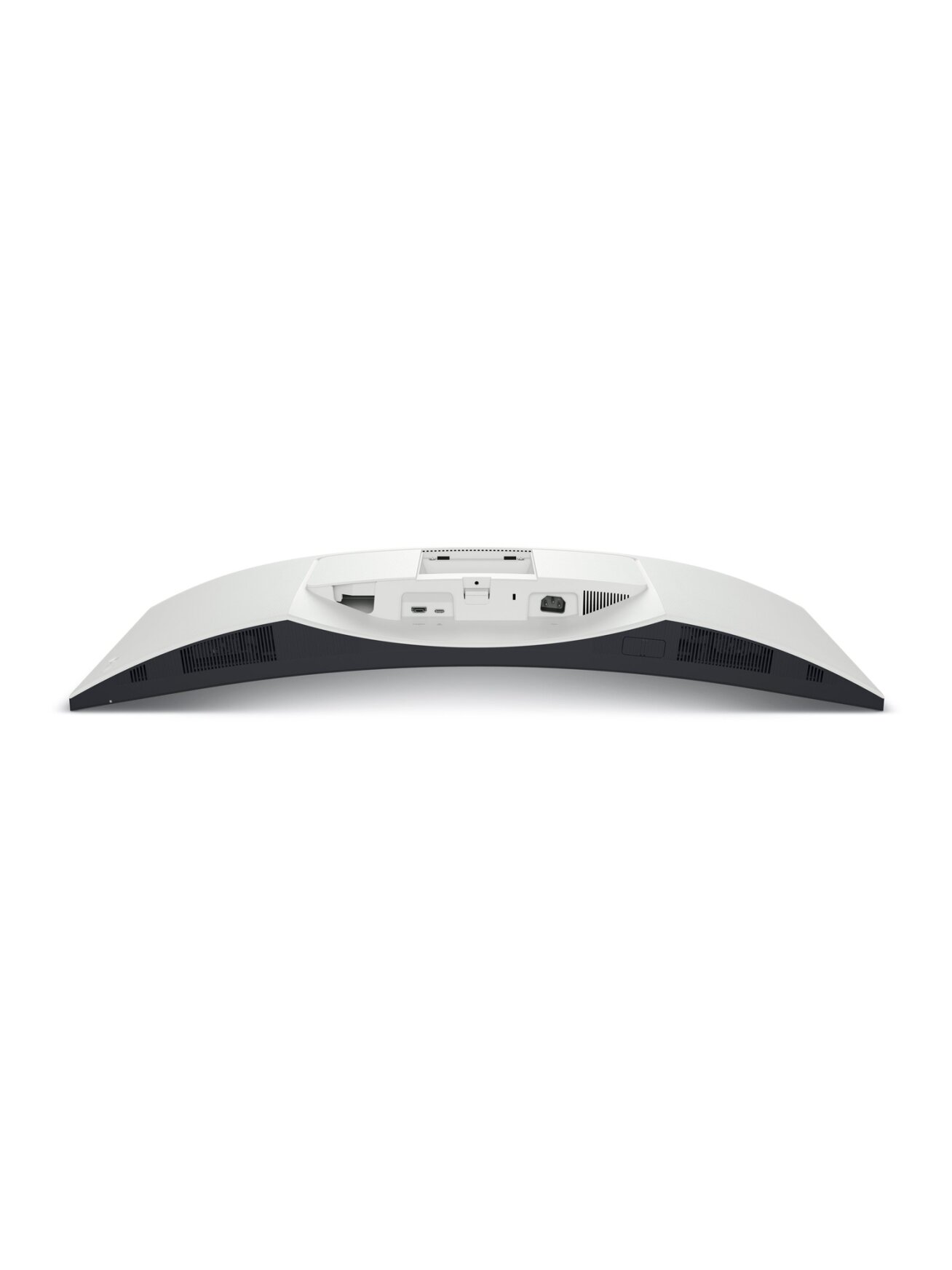 Dell | S3425DW | 34 " | VA | 21:9 | 120 Hz | 1 ms | 3440 x 1440 pixels | 300 cd/m² | HDMI ports quantity 2 | Warranty 60 month(s) 5 Dell | S3425DW | 34 " | VA | 21:9 | 120 Hz | 1 ms | 3440 x 1440 pixels | 300 cd/m² | HDMI ports quantity 2 | Warranty 60 month(s) 5
