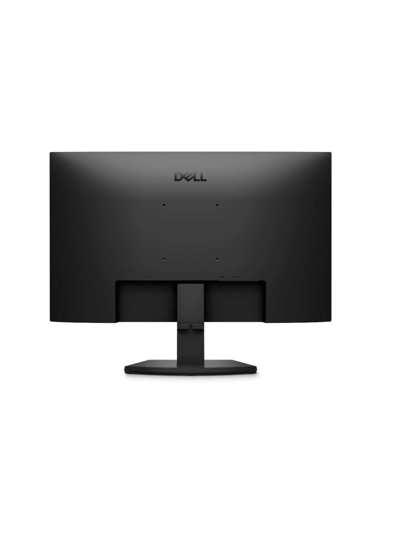 Dell SE2426H | 24 " | IPS | FHD | 16:9 | 144 Hz | 1/4/8 ms | 1920 x 1080 pixels | 300 cd/m² 2 Dell SE2426H | 24 " | IPS | FHD | 16:9 | 144 Hz | 1/4/8 ms | 1920 x 1080 pixels | 300 cd/m² 2