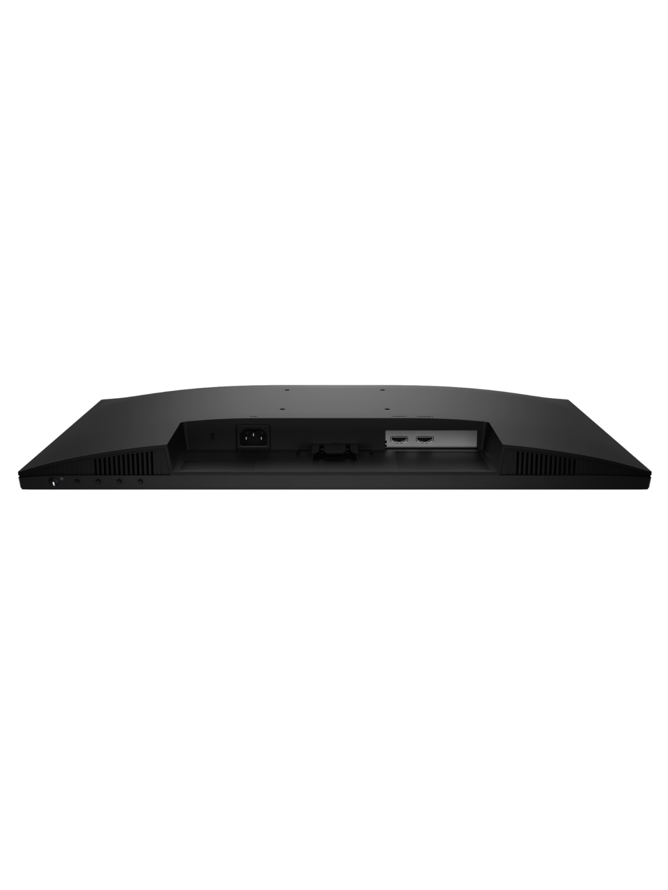 Dell SE2426H | 24 " | IPS | FHD | 16:9 | 144 Hz | 1/4/8 ms | 1920 x 1080 pixels | 300 cd/m² 3 Dell SE2426H | 24 " | IPS | FHD | 16:9 | 144 Hz | 1/4/8 ms | 1920 x 1080 pixels | 300 cd/m² 3