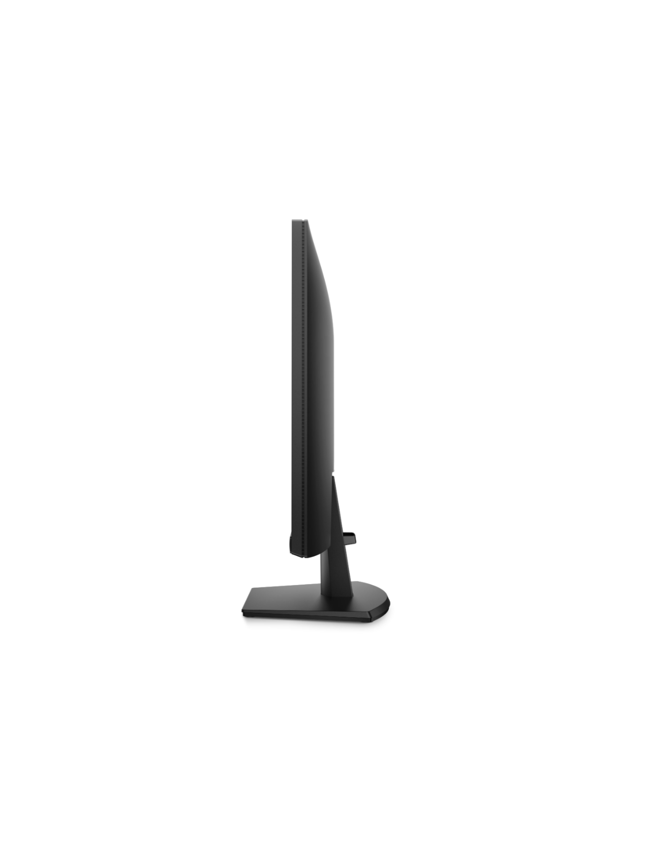 Dell SE2426H | 24 " | IPS | FHD | 16:9 | 144 Hz | 1/4/8 ms | 1920 x 1080 pixels | 300 cd/m² 4