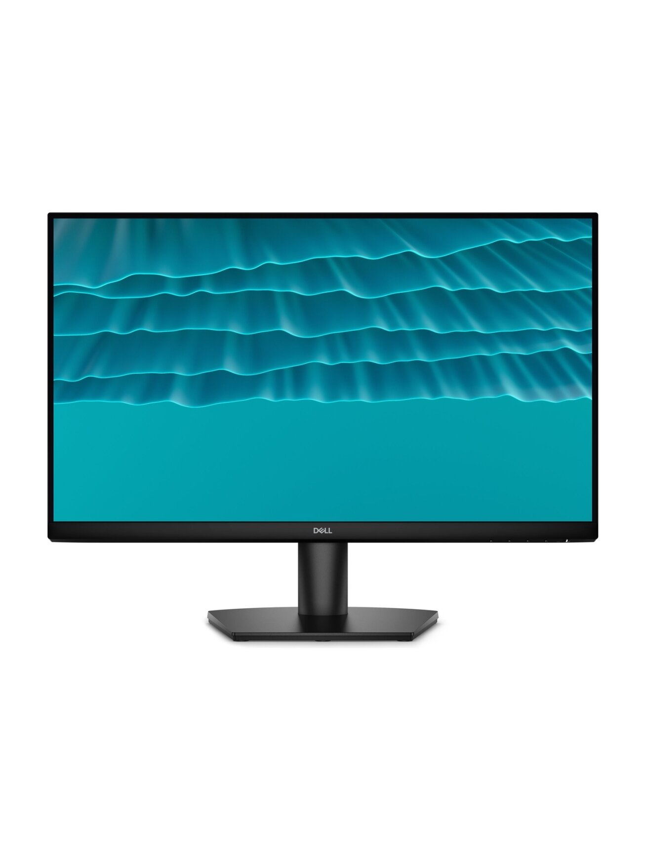 Dell SE2426H | 24 " | IPS | FHD | 16:9 | 144 Hz | 1/4/8 ms | 1920 x 1080 pixels | 300 cd/m² Dell SE2426H | 24 " | IPS | FHD | 16:9 | 144 Hz | 1/4/8 ms | 1920 x 1080 pixels | 300 cd/m²