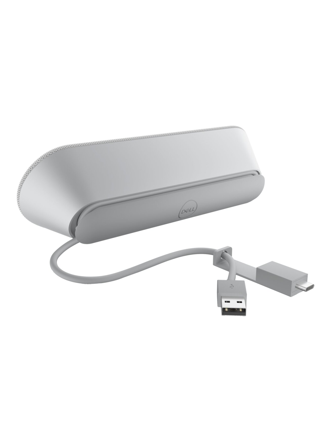 Dell Speakerphone SP3022 | Dell | Speakerphone | SP3022 | Yes | Portable 2 Dell Speakerphone SP3022 | Dell | Speakerphone | SP3022 | Yes | Portable 2
