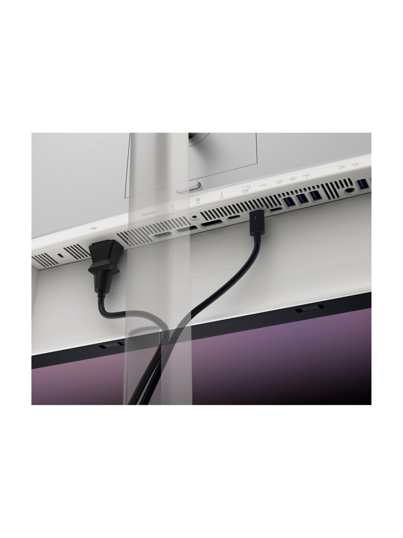 Dell | U2725QE | 27 " | IPS | UHD | 16:9 | 120 Hz | 8 ms | 3840 x 2160 pixels | HDMI ports quantity 1 | Silver | Warranty 60 month(s) 10 Dell | U2725QE | 27 " | IPS | UHD | 16:9 | 120 Hz | 8 ms | 3840 x 2160 pixels | HDMI ports quantity 1 | Silver | Warranty 60 month(s) 10