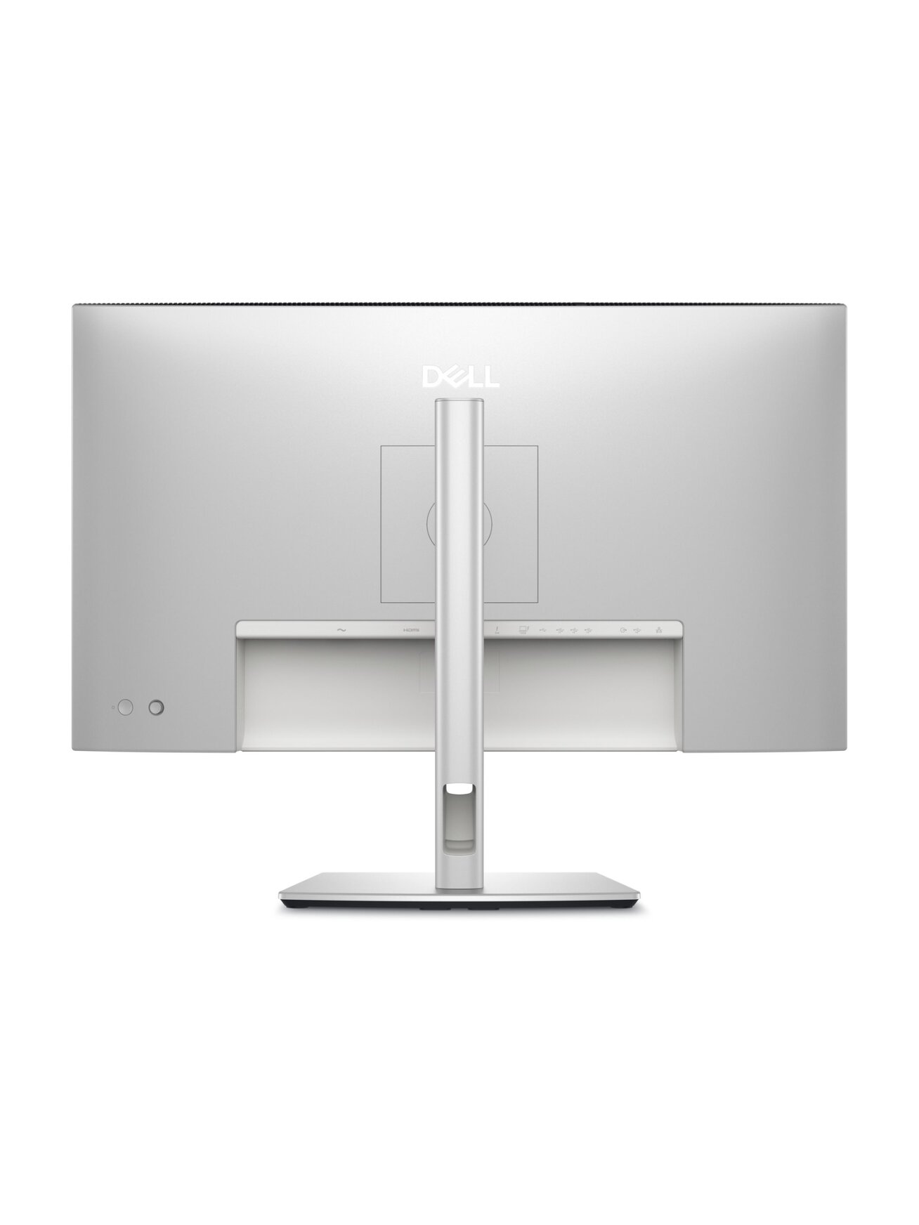 Dell | U2725QE | 27 " | IPS | UHD | 16:9 | 120 Hz | 8 ms | 3840 x 2160 pixels | HDMI ports quantity 1 | Silver | Warranty 60 month(s) 2 Dell | U2725QE | 27 " | IPS | UHD | 16:9 | 120 Hz | 8 ms | 3840 x 2160 pixels | HDMI ports quantity 1 | Silver | Warranty 60 month(s) 2