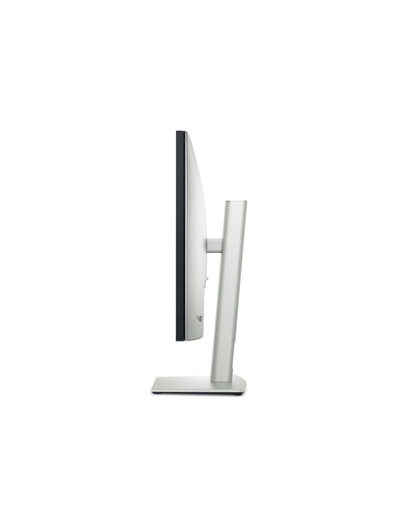 Dell | U2725QE | 27 " | IPS | UHD | 16:9 | 120 Hz | 8 ms | 3840 x 2160 pixels | HDMI ports quantity 1 | Silver | Warranty 60 month(s) 5 Dell | U2725QE | 27 " | IPS | UHD | 16:9 | 120 Hz | 8 ms | 3840 x 2160 pixels | HDMI ports quantity 1 | Silver | Warranty 60 month(s) 5