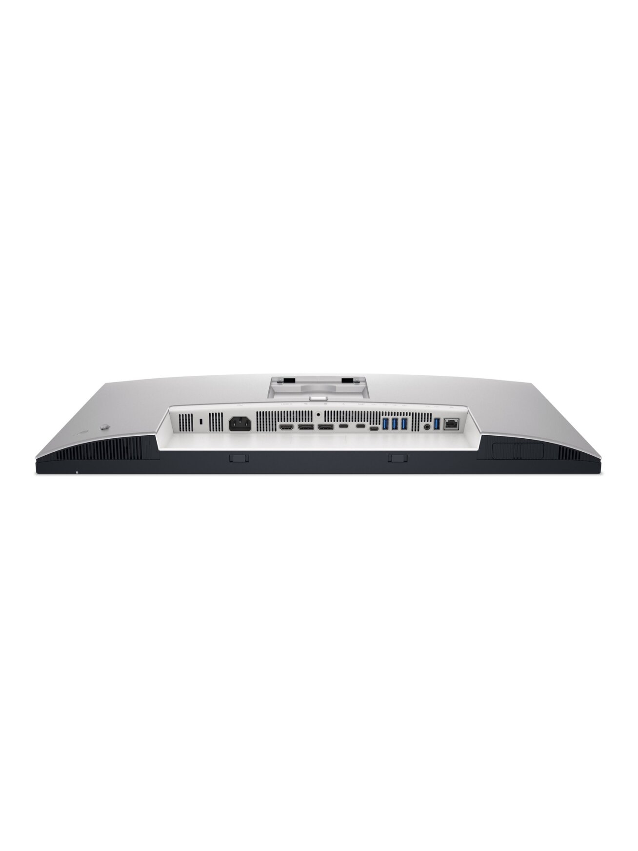Dell | U2725QE | 27 " | IPS | UHD | 16:9 | 120 Hz | 8 ms | 3840 x 2160 pixels | HDMI ports quantity 1 | Silver | Warranty 60 month(s) 6 Dell | U2725QE | 27 " | IPS | UHD | 16:9 | 120 Hz | 8 ms | 3840 x 2160 pixels | HDMI ports quantity 1 | Silver | Warranty 60 month(s) 6