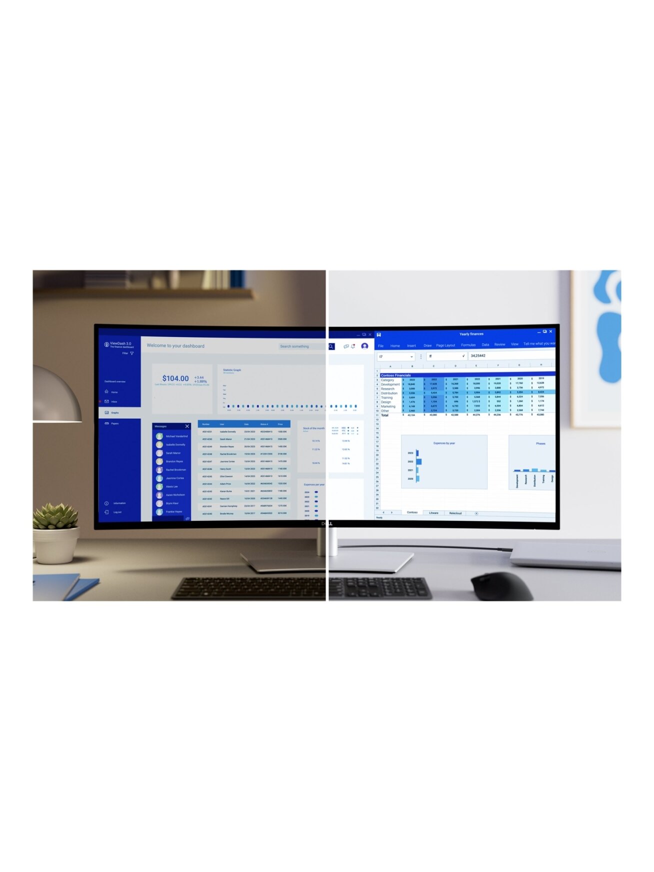 Dell | U2725QE | 27 " | IPS | UHD | 16:9 | 120 Hz | 8 ms | 3840 x 2160 pixels | HDMI ports quantity 1 | Silver | Warranty 60 month(s) 8 Dell | U2725QE | 27 " | IPS | UHD | 16:9 | 120 Hz | 8 ms | 3840 x 2160 pixels | HDMI ports quantity 1 | Silver | Warranty 60 month(s) 8