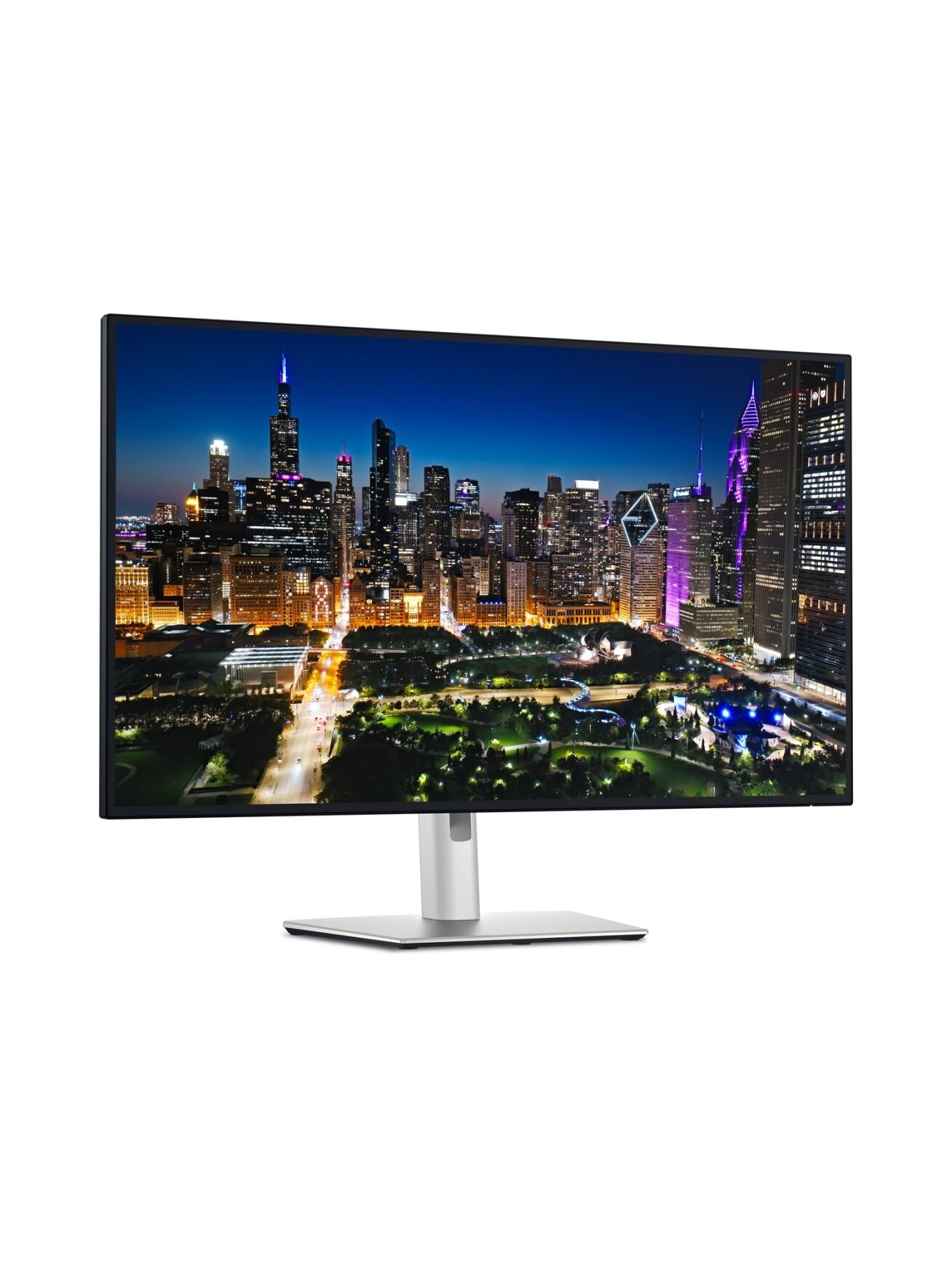 Dell | U3225QE | 32 " | IPS | UHD | 16:9 | 120 Hz | 5 ms | 3840 x 2160 pixels | 450 cd/m² | HDMI ports quantity 1 | Warranty 60 month(s) 1 Dell | U3225QE | 32 " | IPS | UHD | 16:9 | 120 Hz | 5 ms | 3840 x 2160 pixels | 450 cd/m² | HDMI ports quantity 1 | Warranty 60 month(s) 1