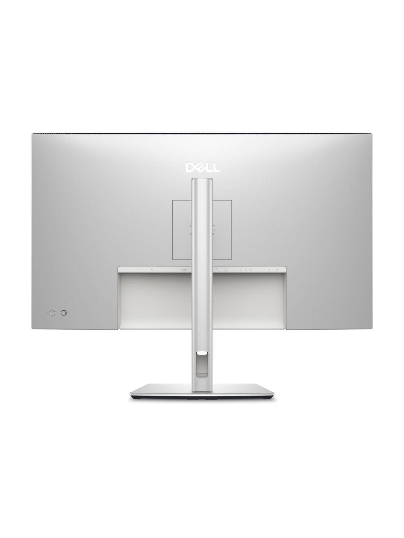 Dell | U3225QE | 32 " | IPS | UHD | 16:9 | 120 Hz | 5 ms | 3840 x 2160 pixels | 450 cd/m² | HDMI ports quantity 1 | Warranty 60 month(s) 2 Dell | U3225QE | 32 " | IPS | UHD | 16:9 | 120 Hz | 5 ms | 3840 x 2160 pixels | 450 cd/m² | HDMI ports quantity 1 | Warranty 60 month(s) 2