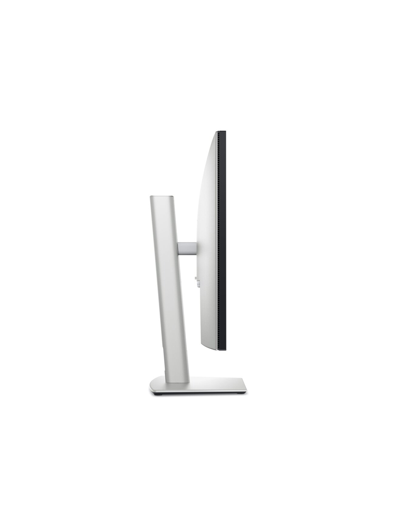 Dell | U3225QE | 32 " | IPS | UHD | 16:9 | 120 Hz | 5 ms | 3840 x 2160 pixels | 450 cd/m² | HDMI ports quantity 1 | Warranty 60 month(s) 3 Dell | U3225QE | 32 " | IPS | UHD | 16:9 | 120 Hz | 5 ms | 3840 x 2160 pixels | 450 cd/m² | HDMI ports quantity 1 | Warranty 60 month(s) 3