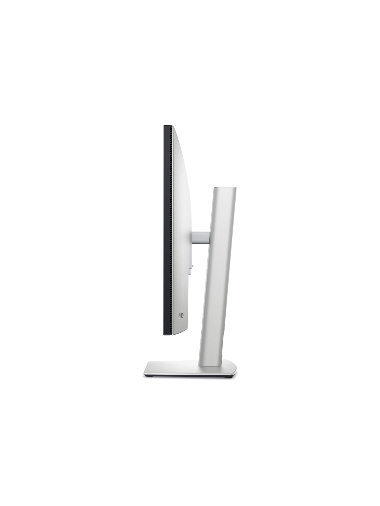 Dell | U3225QE | 32 " | IPS | UHD | 16:9 | 120 Hz | 5 ms | 3840 x 2160 pixels | 450 cd/m² | HDMI ports quantity 1 | Warranty 60 month(s) 4 Dell | U3225QE | 32 " | IPS | UHD | 16:9 | 120 Hz | 5 ms | 3840 x 2160 pixels | 450 cd/m² | HDMI ports quantity 1 | Warranty 60 month(s) 4