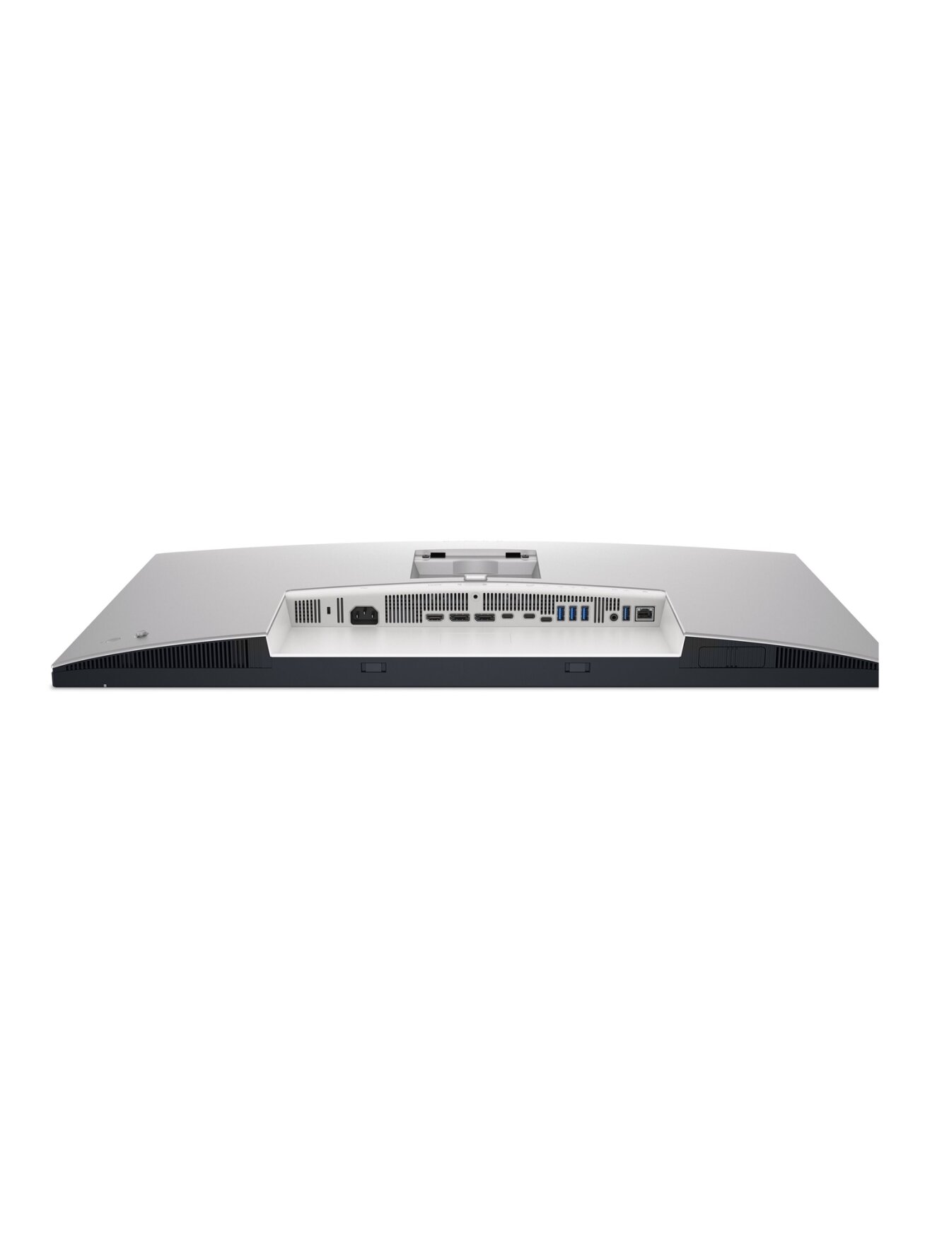 Dell | U3225QE | 32 " | IPS | UHD | 16:9 | 120 Hz | 5 ms | 3840 x 2160 pixels | 450 cd/m² | HDMI ports quantity 1 | Warranty 60 month(s) 5 Dell | U3225QE | 32 " | IPS | UHD | 16:9 | 120 Hz | 5 ms | 3840 x 2160 pixels | 450 cd/m² | HDMI ports quantity 1 | Warranty 60 month(s) 5