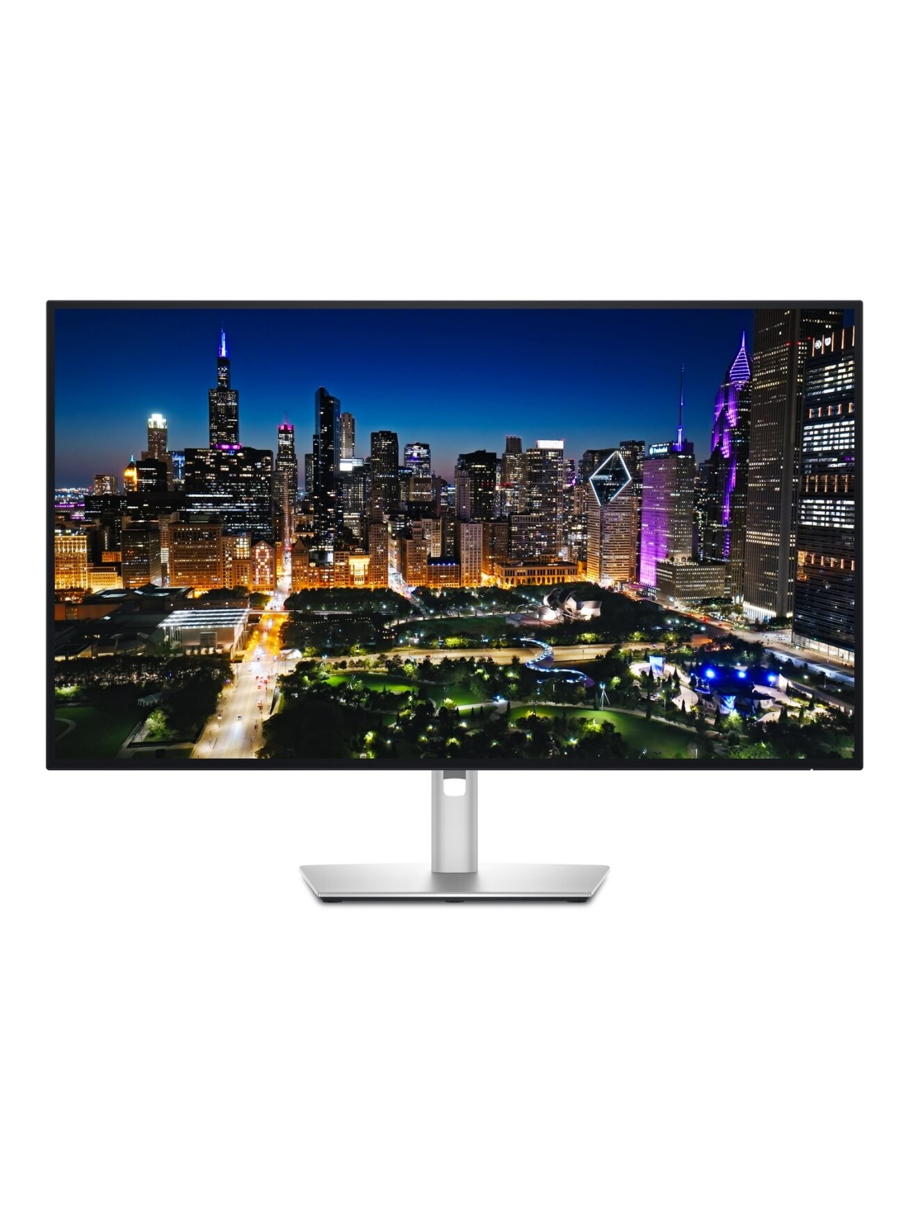 Dell | U3225QE | 32 " | IPS | UHD | 16:9 | 120 Hz | 5 ms | 3840 x 2160 pixels | 450 cd/m² | HDMI ports quantity 1 | Warranty 60 month(s) Dell | U3225QE | 32 " | IPS | UHD | 16:9 | 120 Hz | 5 ms | 3840 x 2160 pixels | 450 cd/m² | HDMI ports quantity 1 | Warranty 60 month(s)