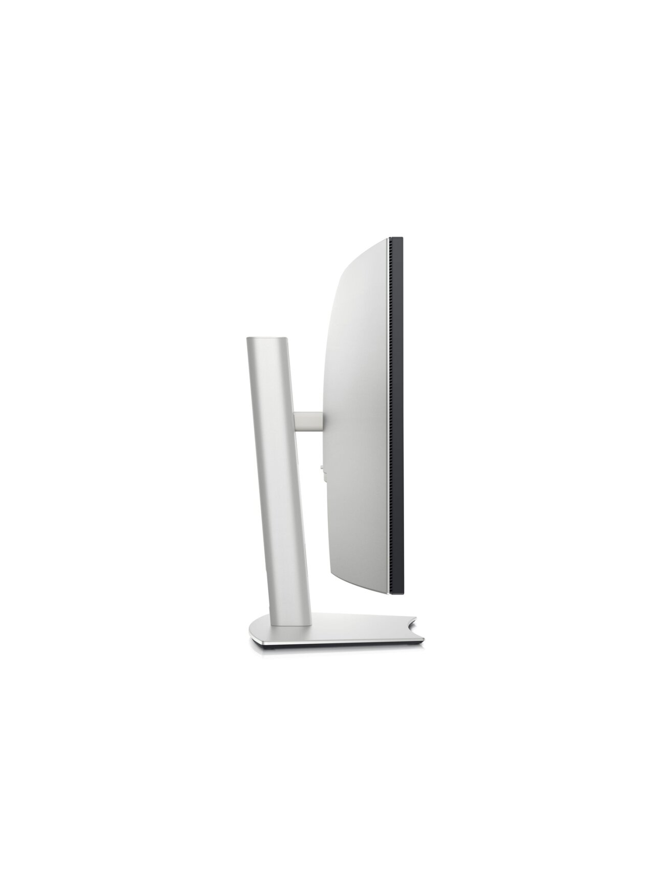 Dell | U4025QW | 39.7 " | IPS | WUHD | 21:9 | 120 Hz | 5 ms | 5120 x 2160 pixels | 600 cd/m² | Power connector, HDMI, DisplayPort, USB-C, USB-A, Audio, RJ45 | HDMI ports quantity 1 | Black / Silver | Warranty 60 month(s) 9 Dell | U4025QW | 39.7 " | IPS | WUHD | 21:9 | 120 Hz | 5 ms | 5120 x 2160 pixels | 600 cd/m² | Power connector, HDMI, DisplayPort, USB-C, USB-A, Audio, RJ45 | HDMI ports quantity 1 | Black / Silver | Warranty 60 month(s) 9