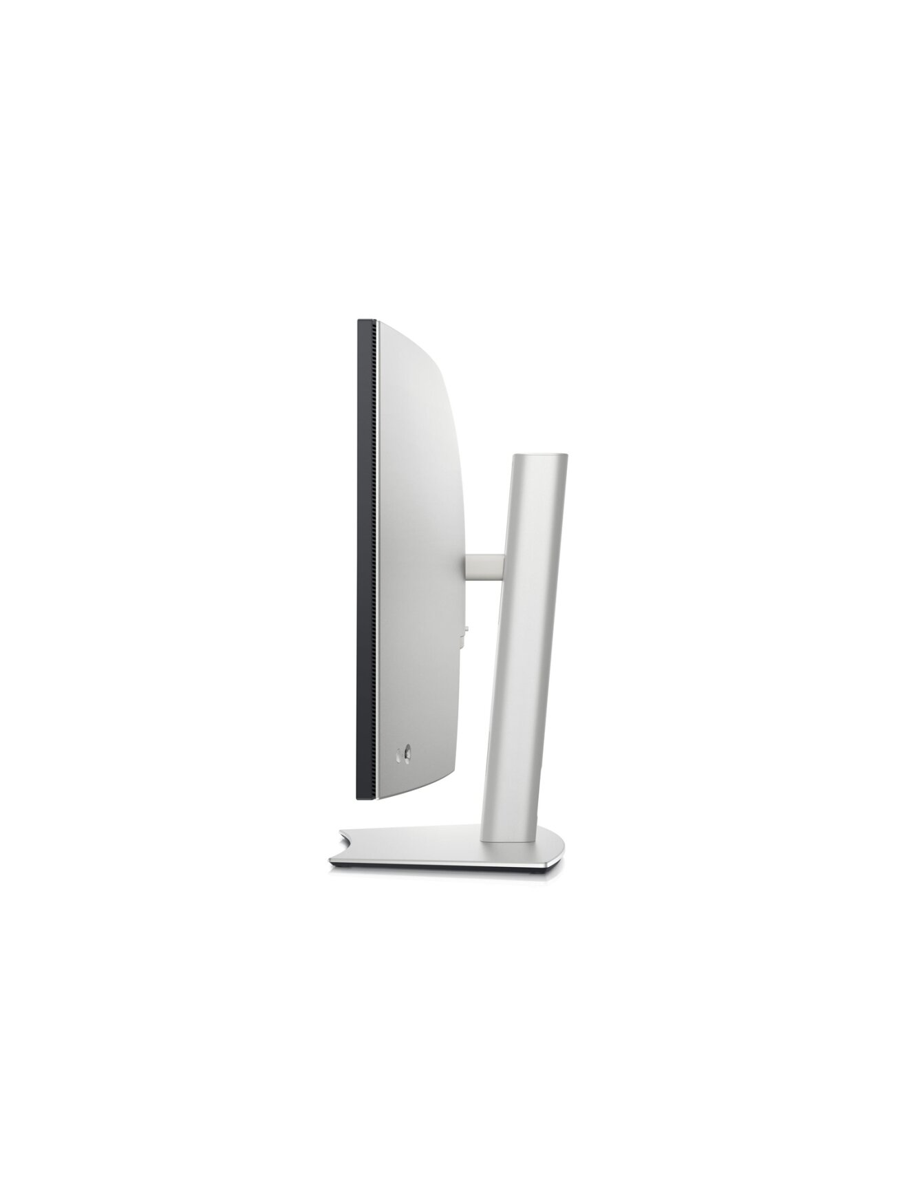 Dell | U4025QW | 39.7 " | IPS | WUHD | 21:9 | 120 Hz | 5 ms | 5120 x 2160 pixels | 600 cd/m² | Power connector, HDMI, DisplayPort, USB-C, USB-A, Audio, RJ45 | HDMI ports quantity 1 | Black / Silver | Warranty 60 month(s) 10