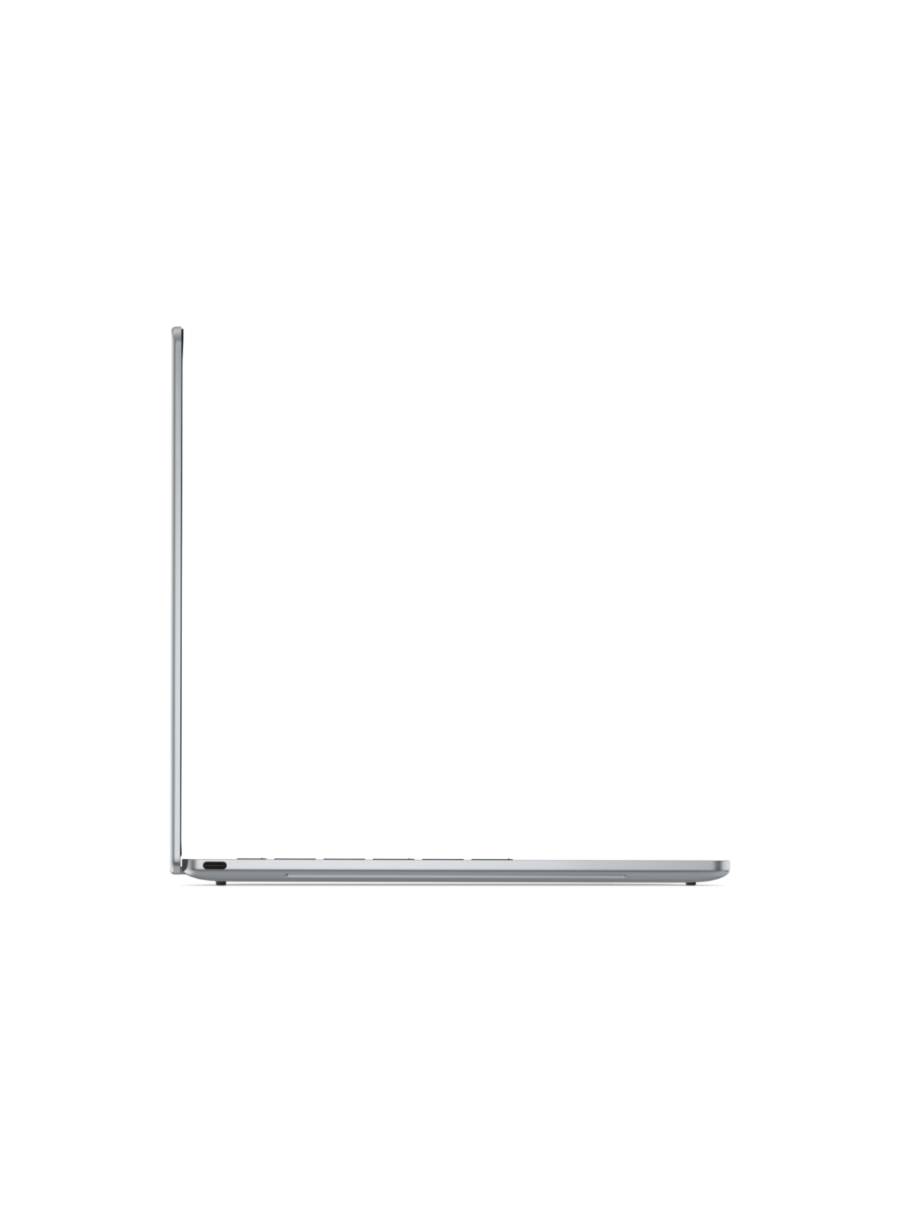 Dell XPS 13 DX13260 | Sky | 13.4 " | Touchscreen | 2.5K | Intel Core 5 | 320 | 16 GB | LPDDR5x | Solid-state drive capacity 512 GB | Storage drive capacity 512 GB | Intel Graphics | Windows 11 Pro | Bluetooth version 6.0 | Keyboard language English | Keyb 4 Dell XPS 13 DX13260 | Sky | 13.4 " | Touchscreen | 2.5K | Intel Core 5 | 320 | 16 GB | LPDDR5x | Solid-state drive capacity 512 GB | Storage drive capacity 512 GB | Intel Graphics | Windows 11 Pro | Bluetooth version 6.0 | Keyboard language English | Keyb 4
