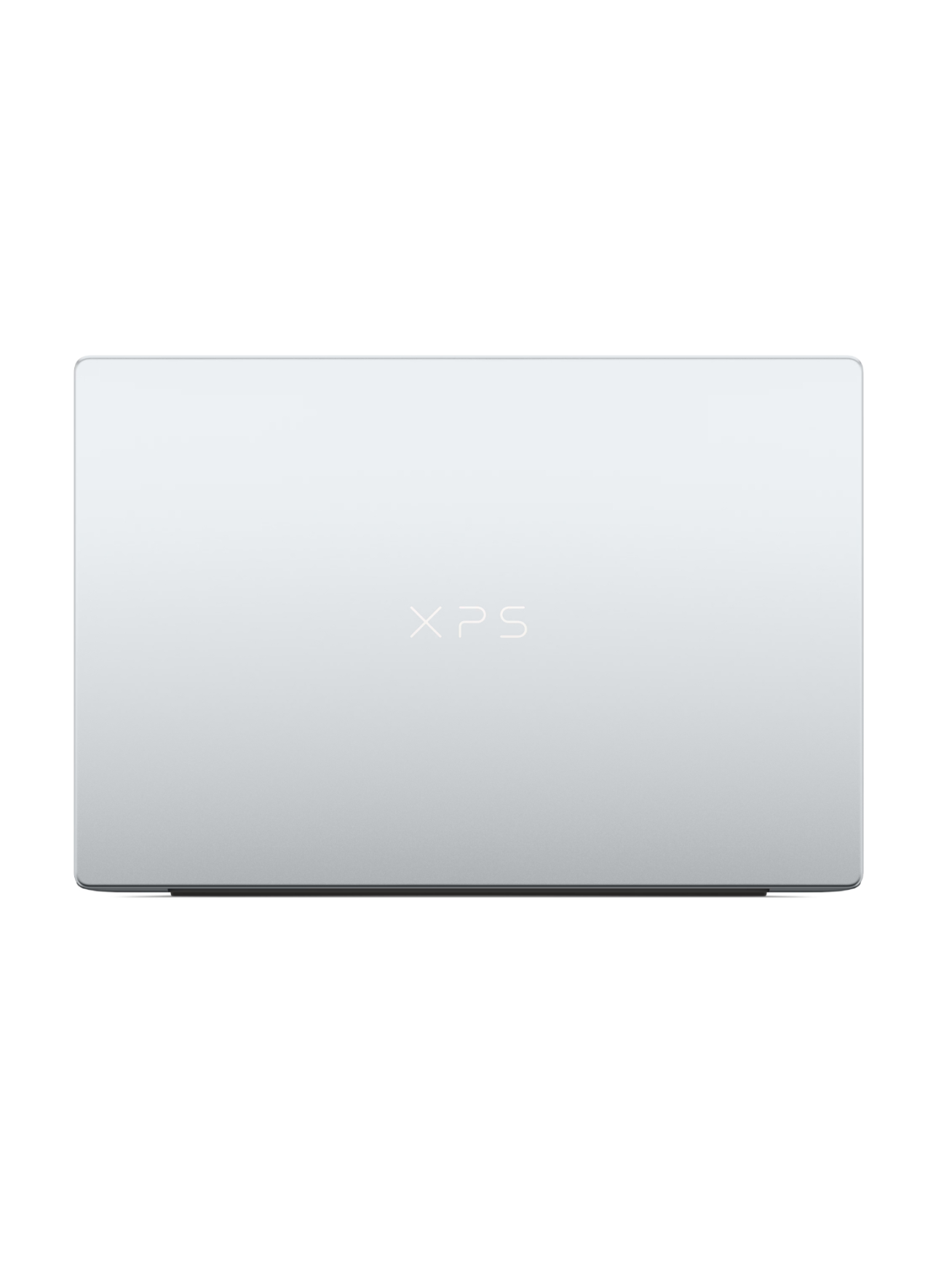 Dell XPS 13 DX13260 | Sky | 13.4 " | Touchscreen | 2.5K | Intel Core 5 | 320 | 16 GB | LPDDR5x | Solid-state drive capacity 512 GB | Storage drive capacity 512 GB | Intel Graphics | Windows 11 Pro | Bluetooth version 6.0 | Keyboard language English | Keyb 6