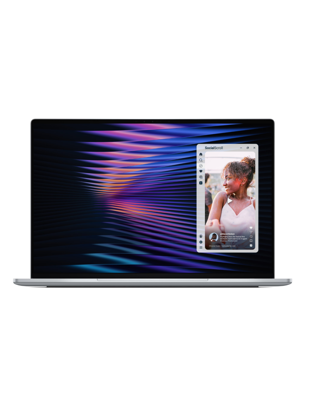 Dell XPS 13 DX13260 | Sky | 13.4 " | Touchscreen | 2.5K | Intel Core 5 | 320 | 16 GB | LPDDR5x | Solid-state drive capacity 512 GB | Storage drive capacity 512 GB | Intel Graphics | Windows 11 Pro | Bluetooth version 6.0 | Keyboard language English | Keyb 7 Dell XPS 13 DX13260 | Sky | 13.4 " | Touchscreen | 2.5K | Intel Core 5 | 320 | 16 GB | LPDDR5x | Solid-state drive capacity 512 GB | Storage drive capacity 512 GB | Intel Graphics | Windows 11 Pro | Bluetooth version 6.0 | Keyboard language English | Keyb 7